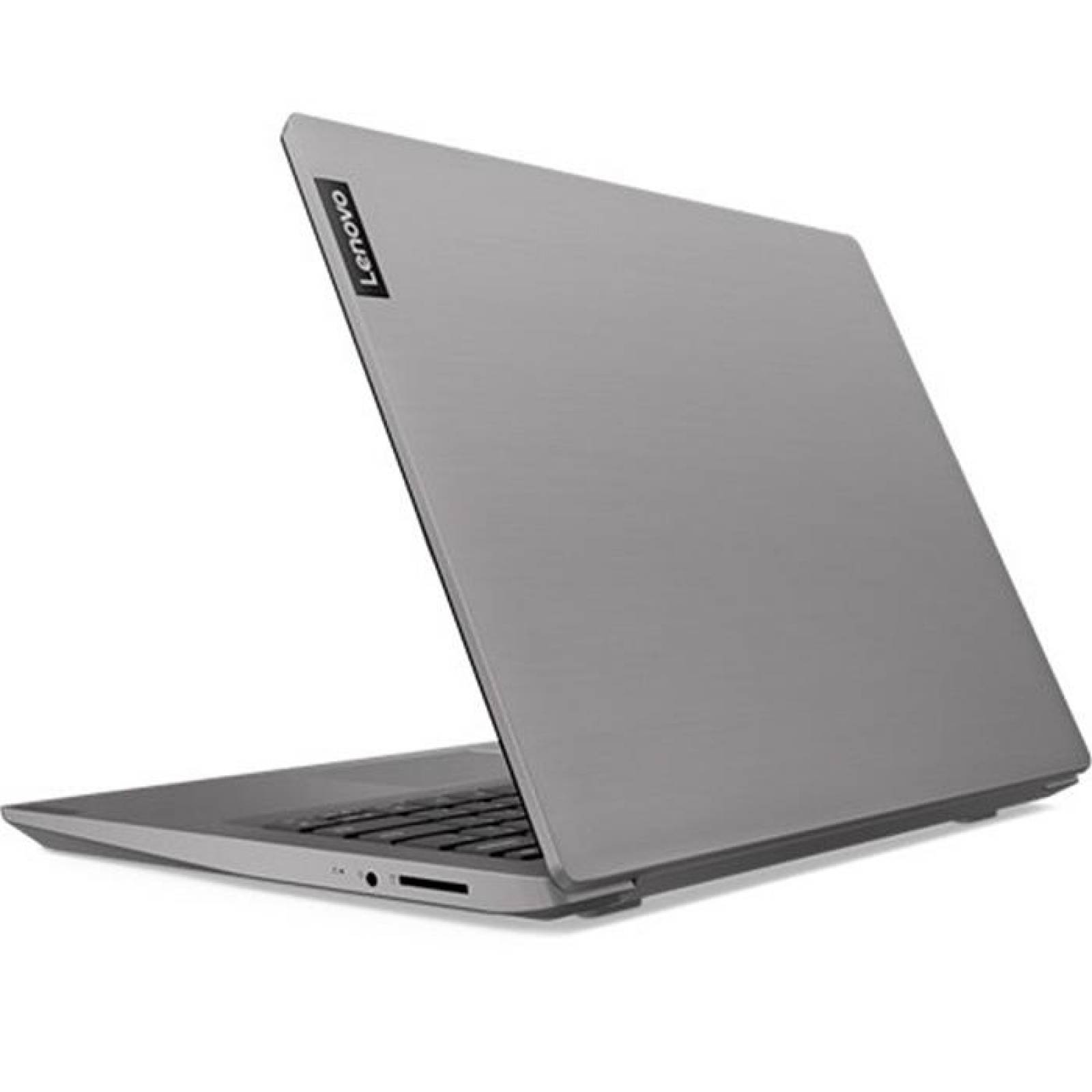 Laptop Gamer LENOVO IdeaPad A9 9425 8GB 1TB Radeon 530 