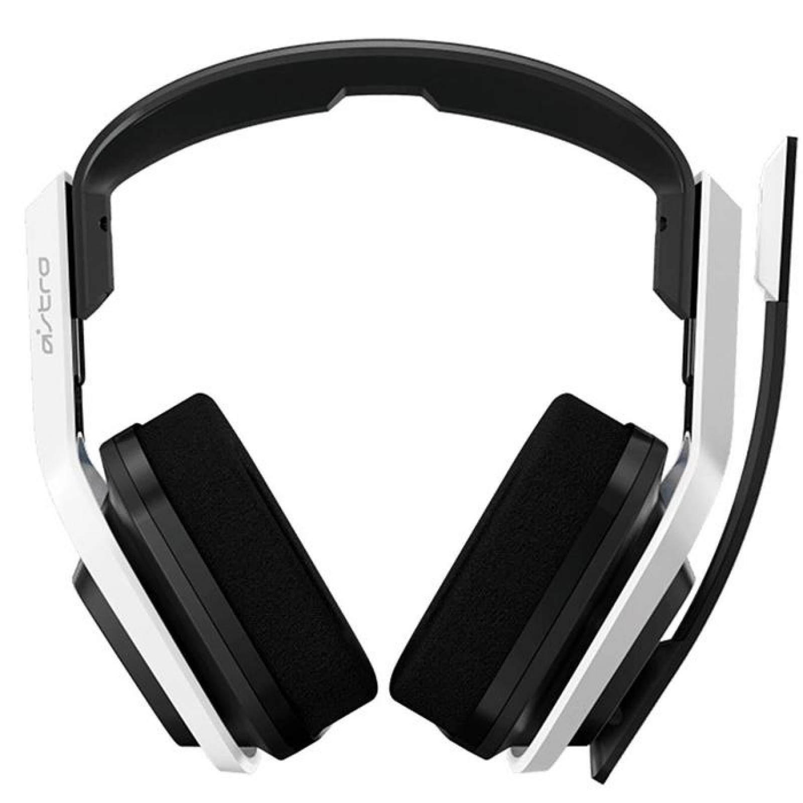 Audifonos Gamer ASTRO A20 Inalámbrico PS4 PS5 PC 939-001877 
