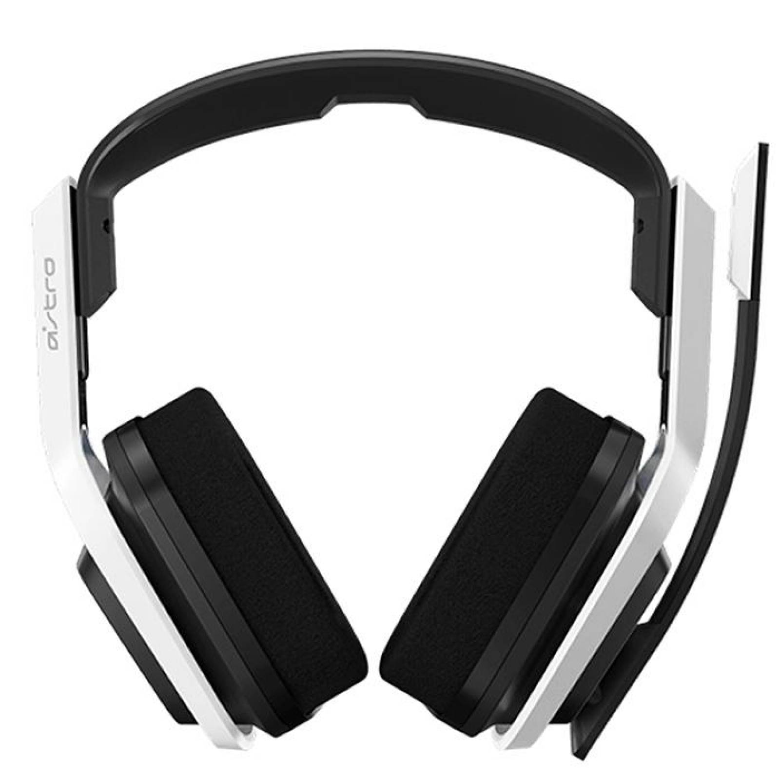 Audifonos Gamer ASTRO A20 Inalámbrico XBOX PC 939-001883 