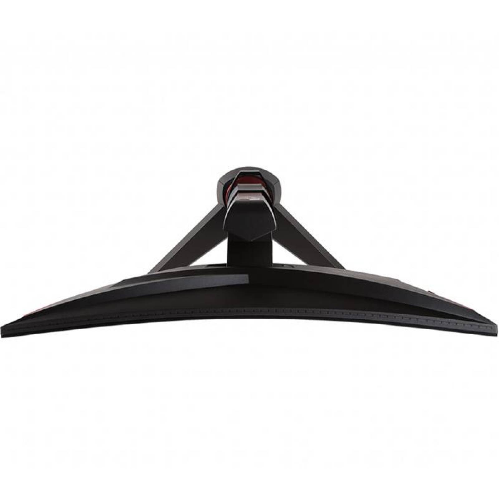 Monitor Curvo Gamer 27 MSI Optix MAG27CQ 1ms 144Hz WQHD HDMI (Reacondicionado) 