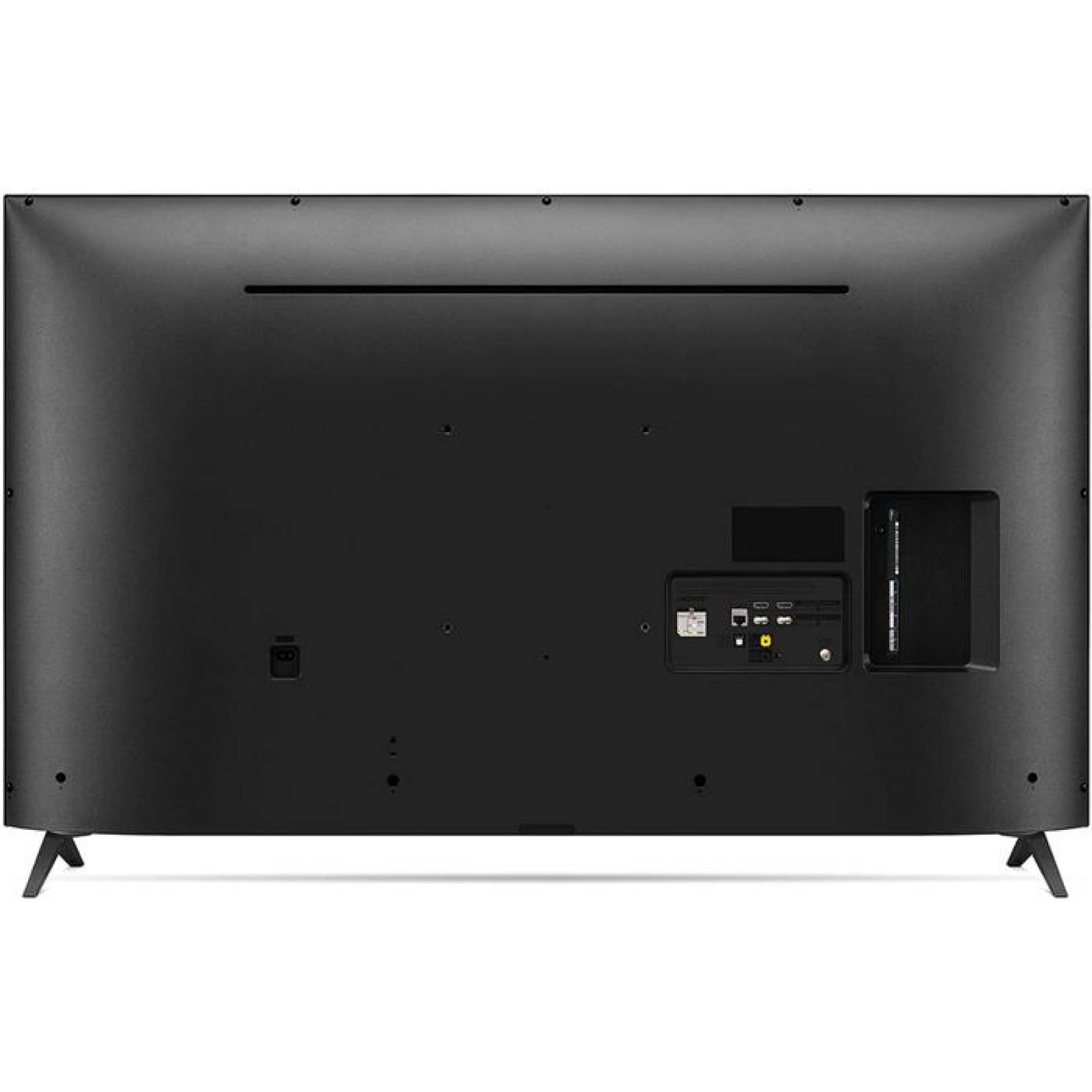 Pantalla LG 65 Smart TV 4K UHD Bluetooth HDMI USB Series 65 (Reacondicionado) 