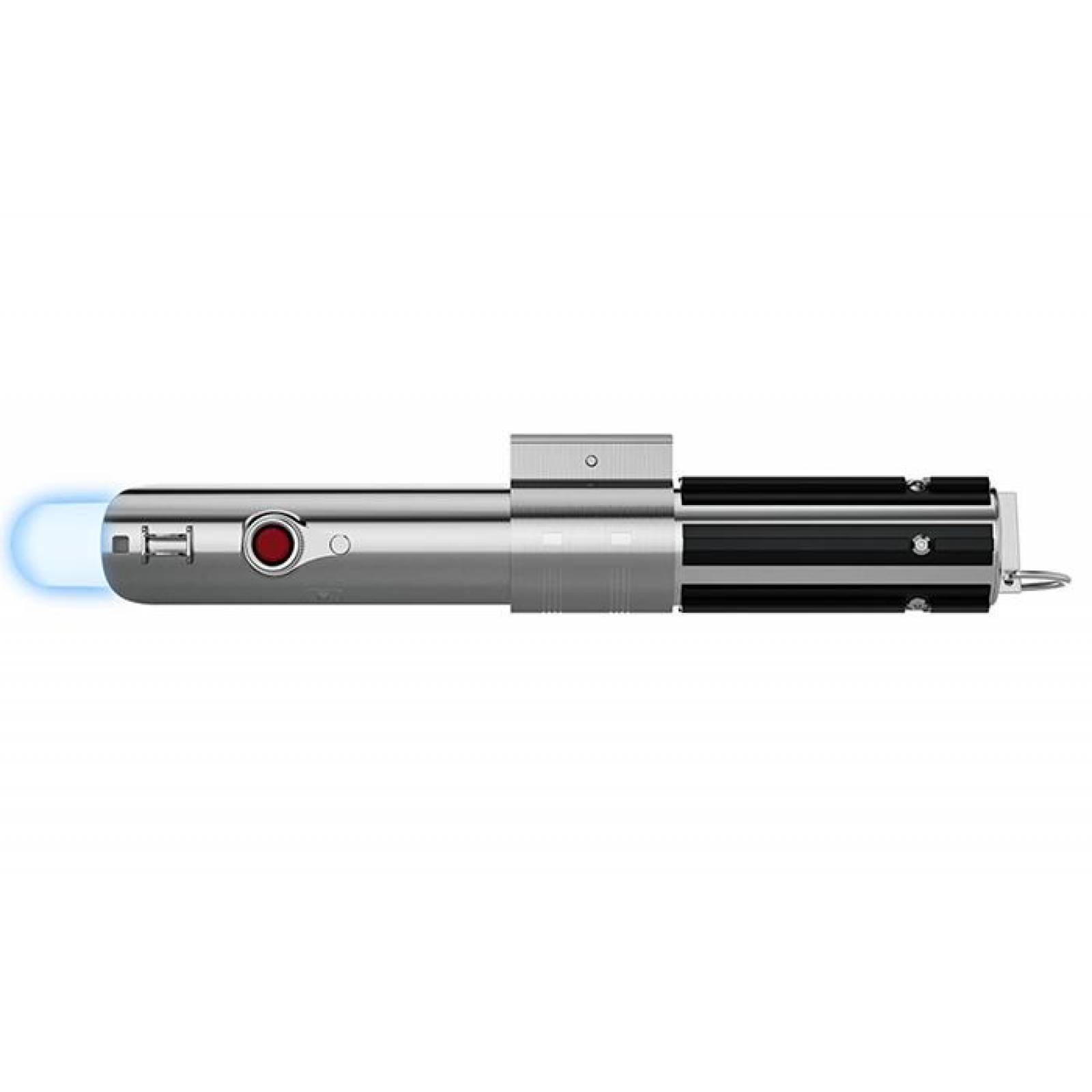 Lentes De Realidad Virtual Lenovo Ar-7561n Star Wars Jedi 