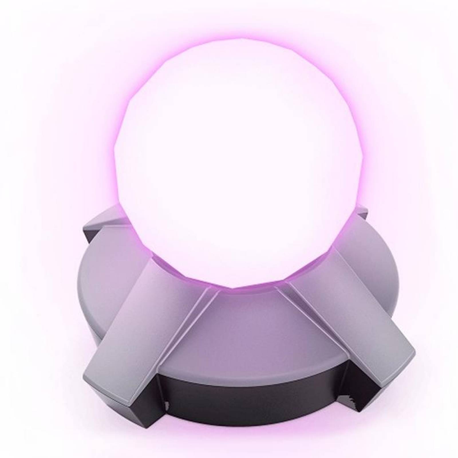 Lentes De Realidad Virtual Lenovo Ar-7561n Star Wars Jedi 