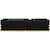 Memoria RAM DDR5 16GB 4800MT/s KINGSTON FURY BEAST 1x16GB Negro KF548C38BB-16 