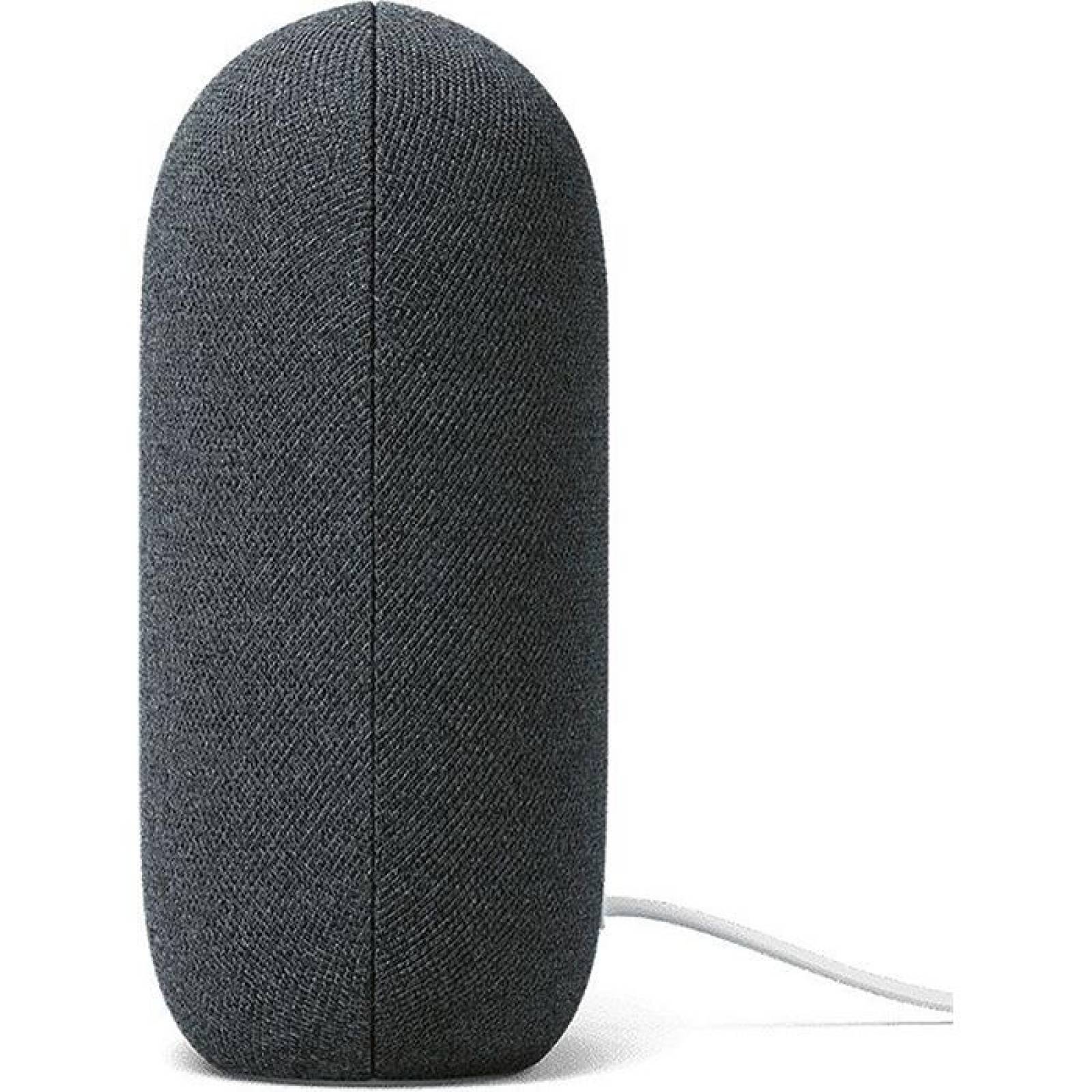 Altavoces Inteligentes Echo Dot El Corte Ingles Altavoz