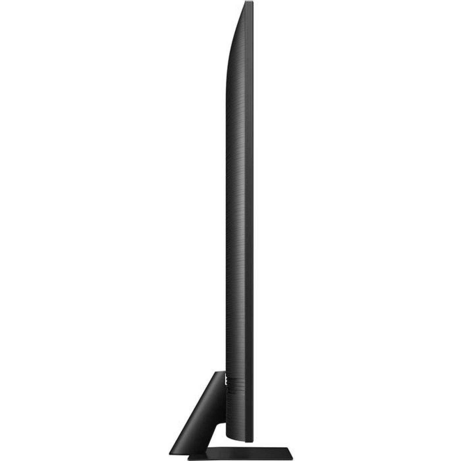 Pantalla SAMSUNG Q8DT 65 Smart TV QLED 4K Bluetooth HDMI USB Series 2020 (Reacondicionado) 