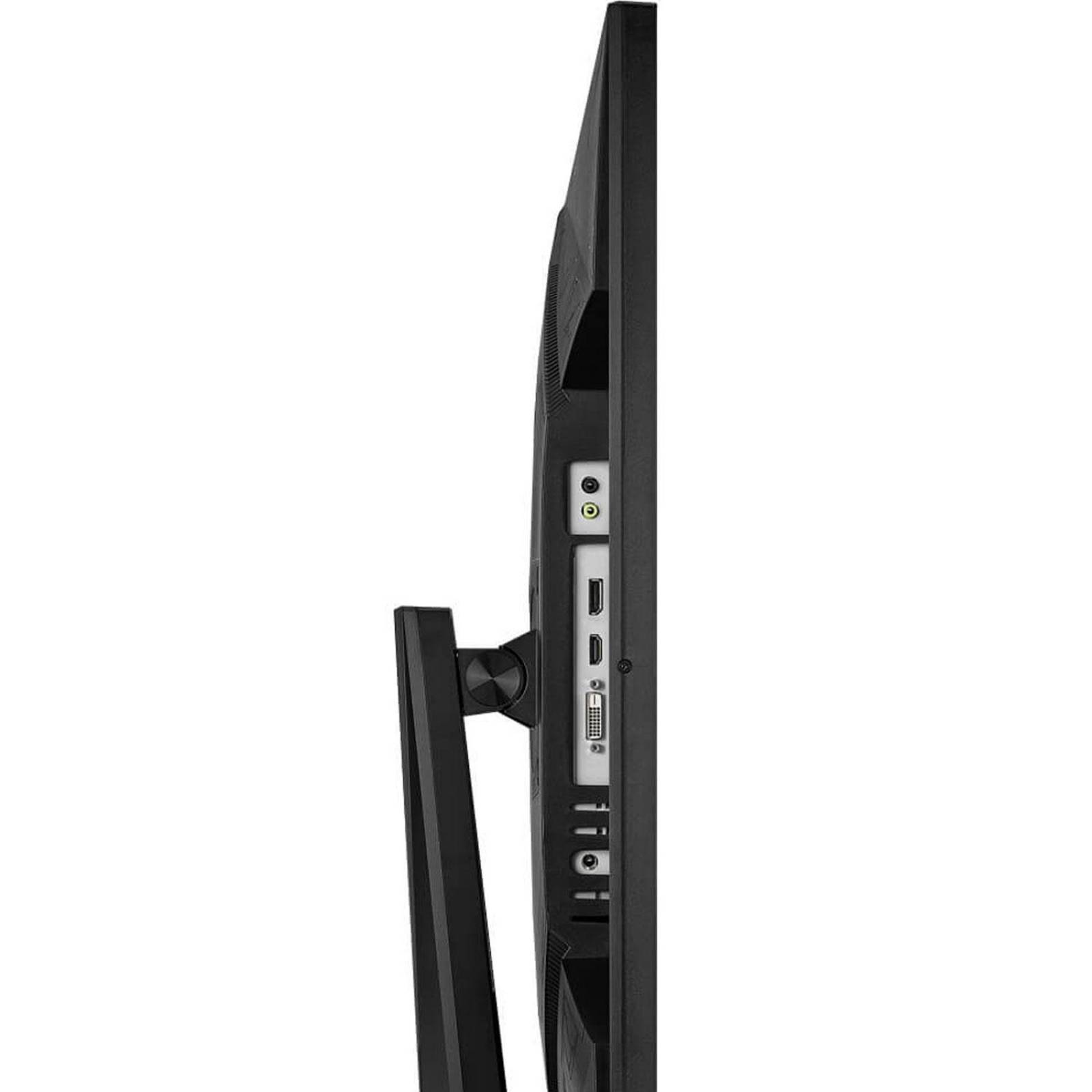 Monitor Gamer 27 ASUS VG278Q Led Full HD 144Hz 1ms HDMI Bocinas FreeSync 