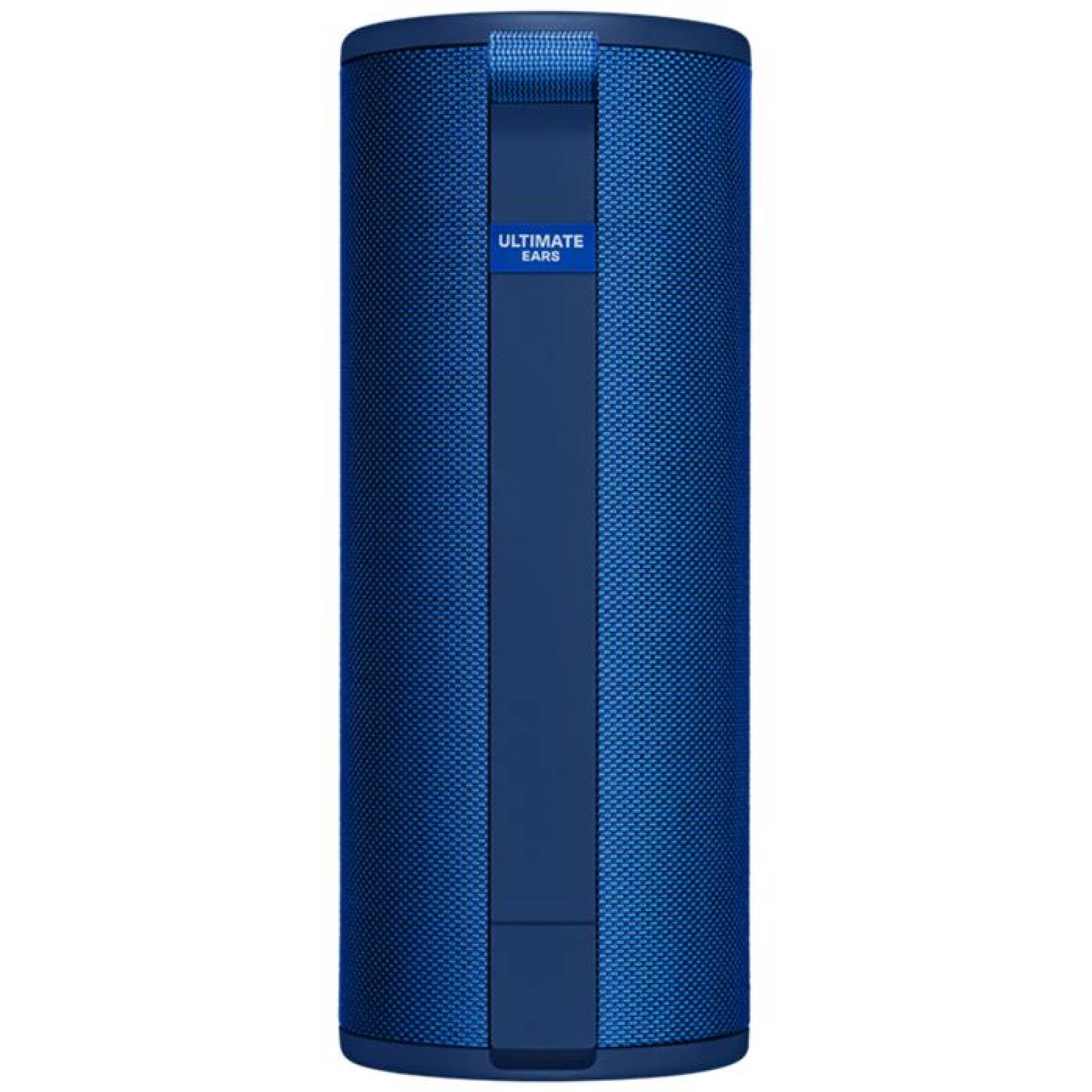 Bocina Bluetooth LOGITECH UE MegaBoom 3 Azul 984-001398 