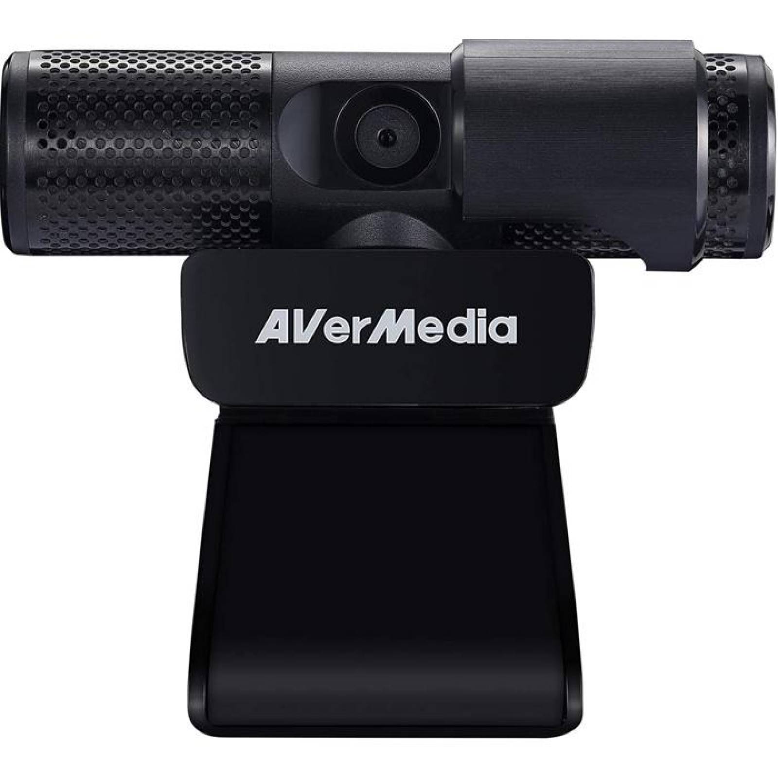 Kit Gamer Microfono BLUE SNOWBALL ICE Webcam AVERMEDIA PW313 