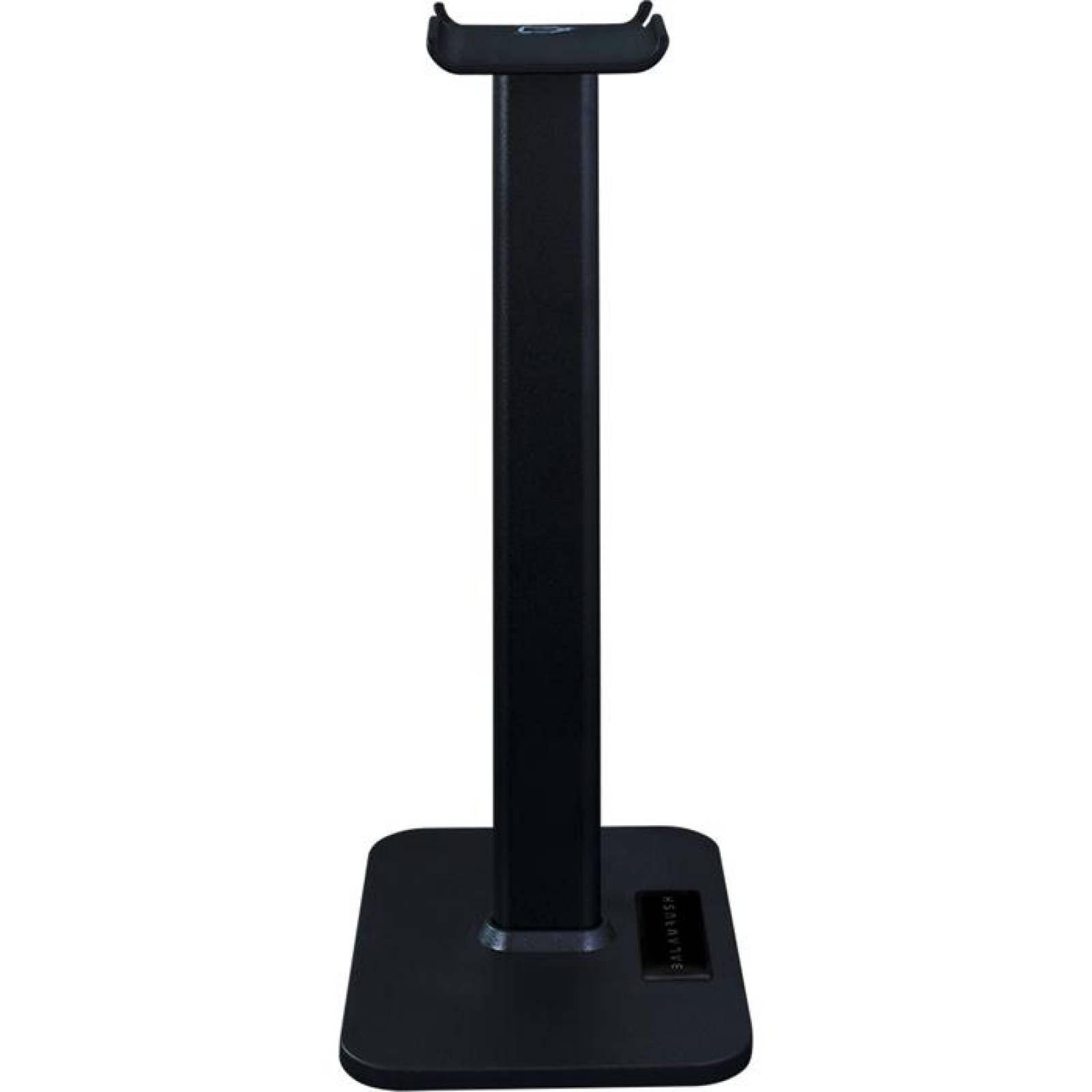 Base Soporte para Diadema Gamer BALAM RUSH ATLAS RX HRX10 Aluminio BR-931519 