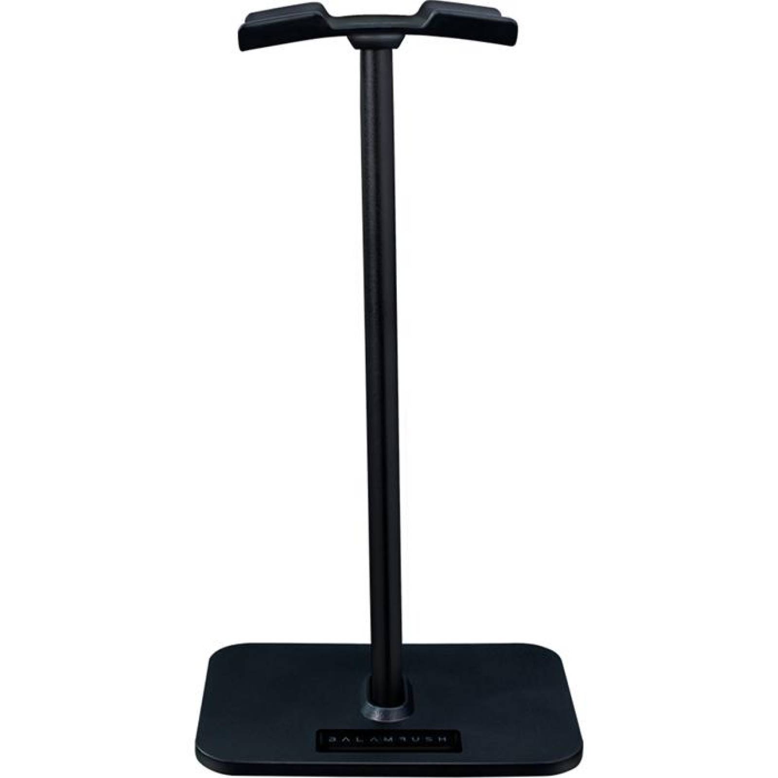 Base Soporte para Diadema Gamer BALAM RUSH ATLAS RX HRX10 Aluminio BR-931519 