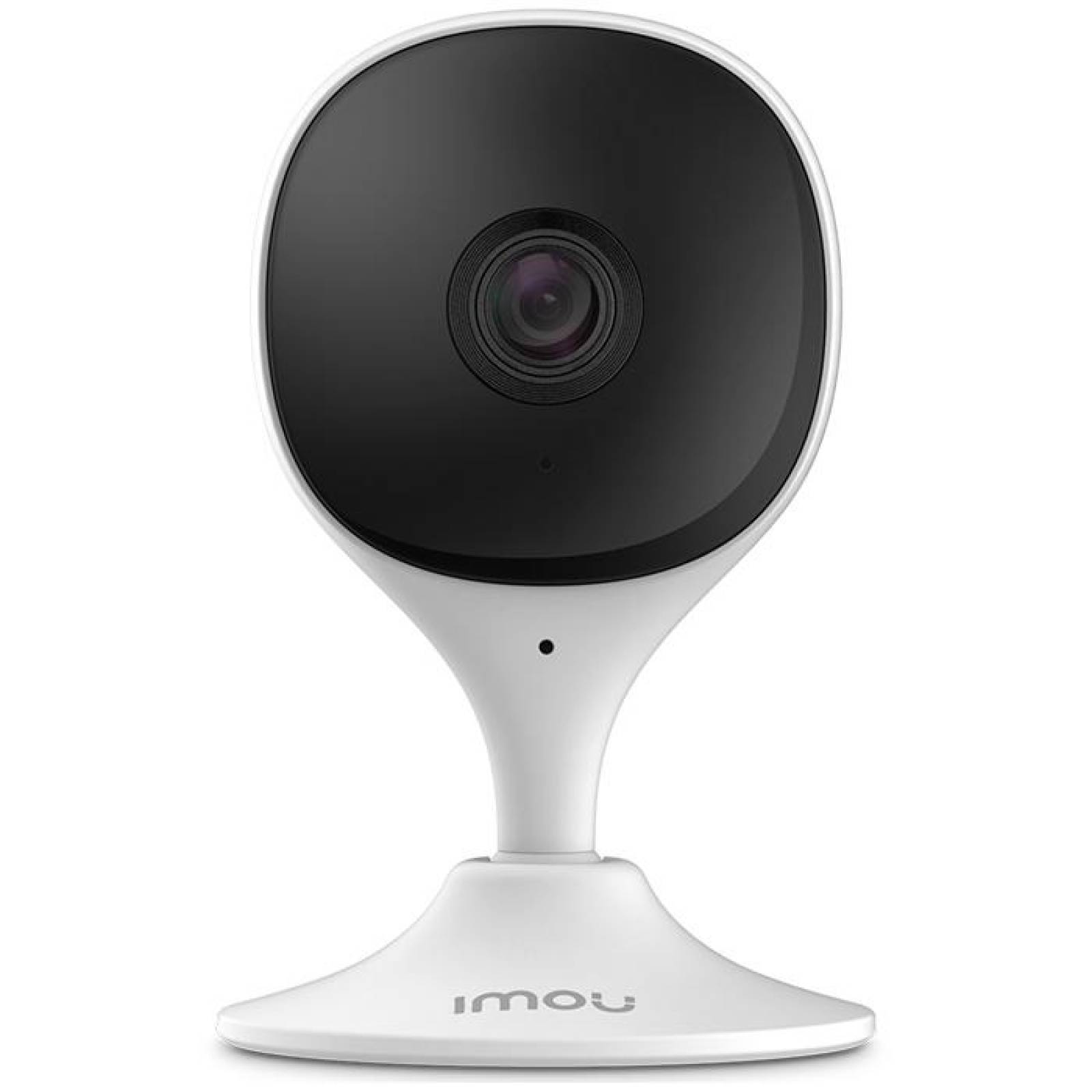 Camara de seguridad WIFI IMOU Cue 2C 2MP Interior Full HD 2.4Ghz IPC-C22CN-IMOU 