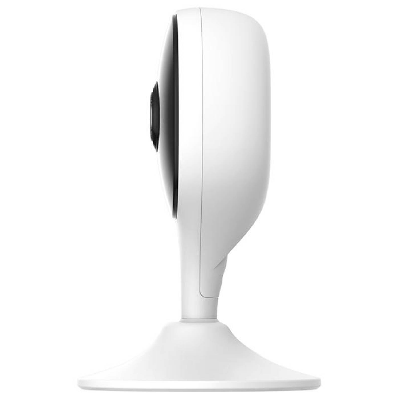 Camara de seguridad WIFI IMOU Cue 2C 2MP Interior Full HD 2.4Ghz IPC-C22CN-IMOU 