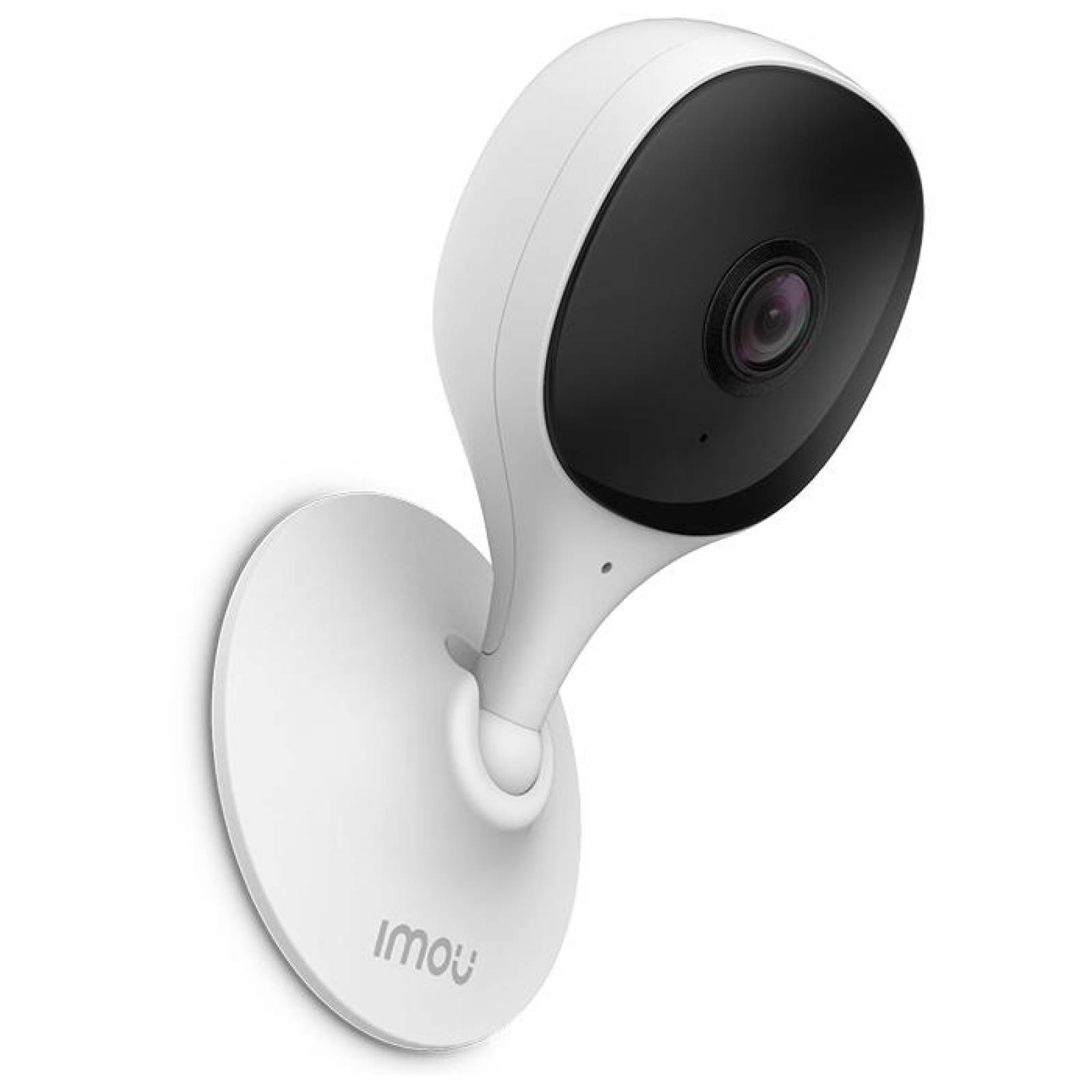 Camara de seguridad WIFI IMOU Cue 2C 2MP Interior Full HD 2.4Ghz IPC-C22CN-IMOU 