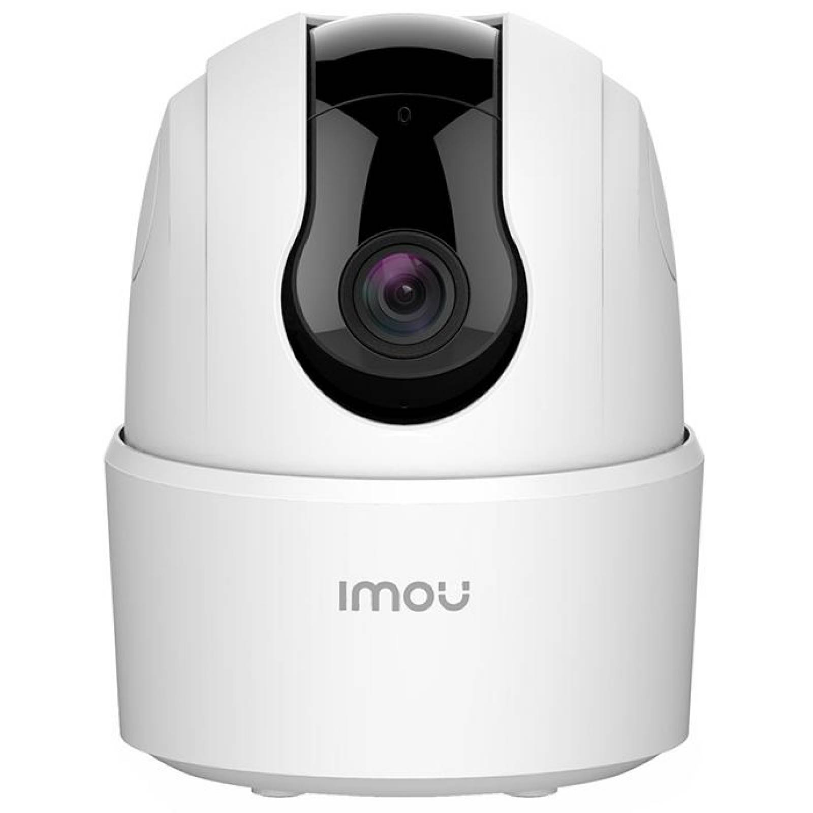 Camara de Seguridad WiFi TP-LINK TAPO C210 3MP Interior Full HD 2.4Ghz –  GRUPO DECME