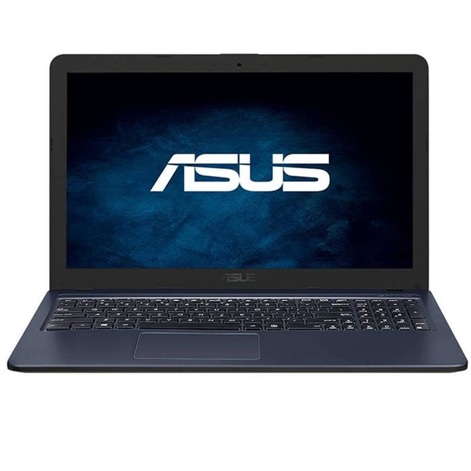 Laptop Gamer ASUS X543BA-GQ649T AMD A9 9425 8GB 1TB Grey Reacondicionado