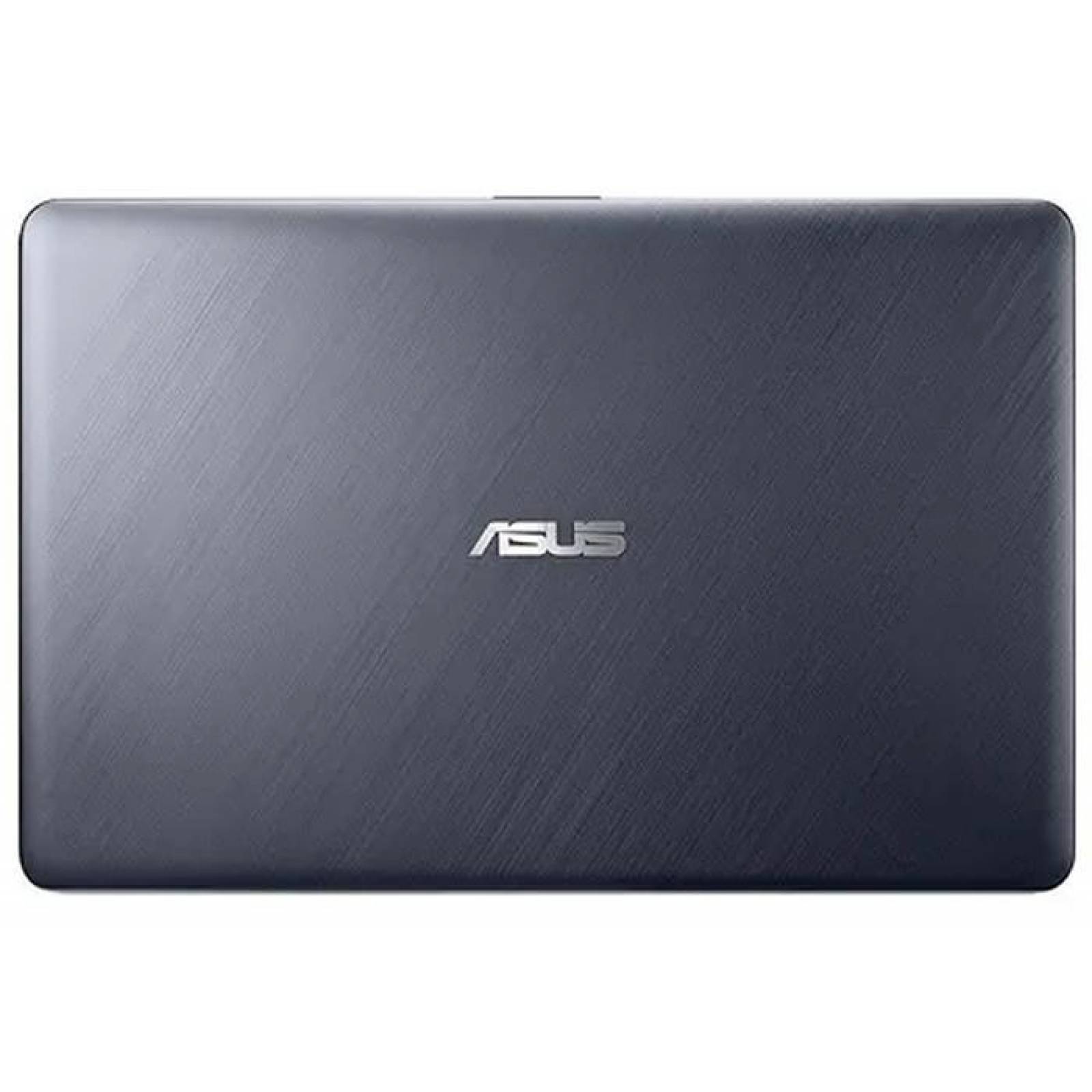 Laptop Gamer ASUS X543BA-GQ649T AMD A9 9425 8GB 1TB Grey Reacondicionado
