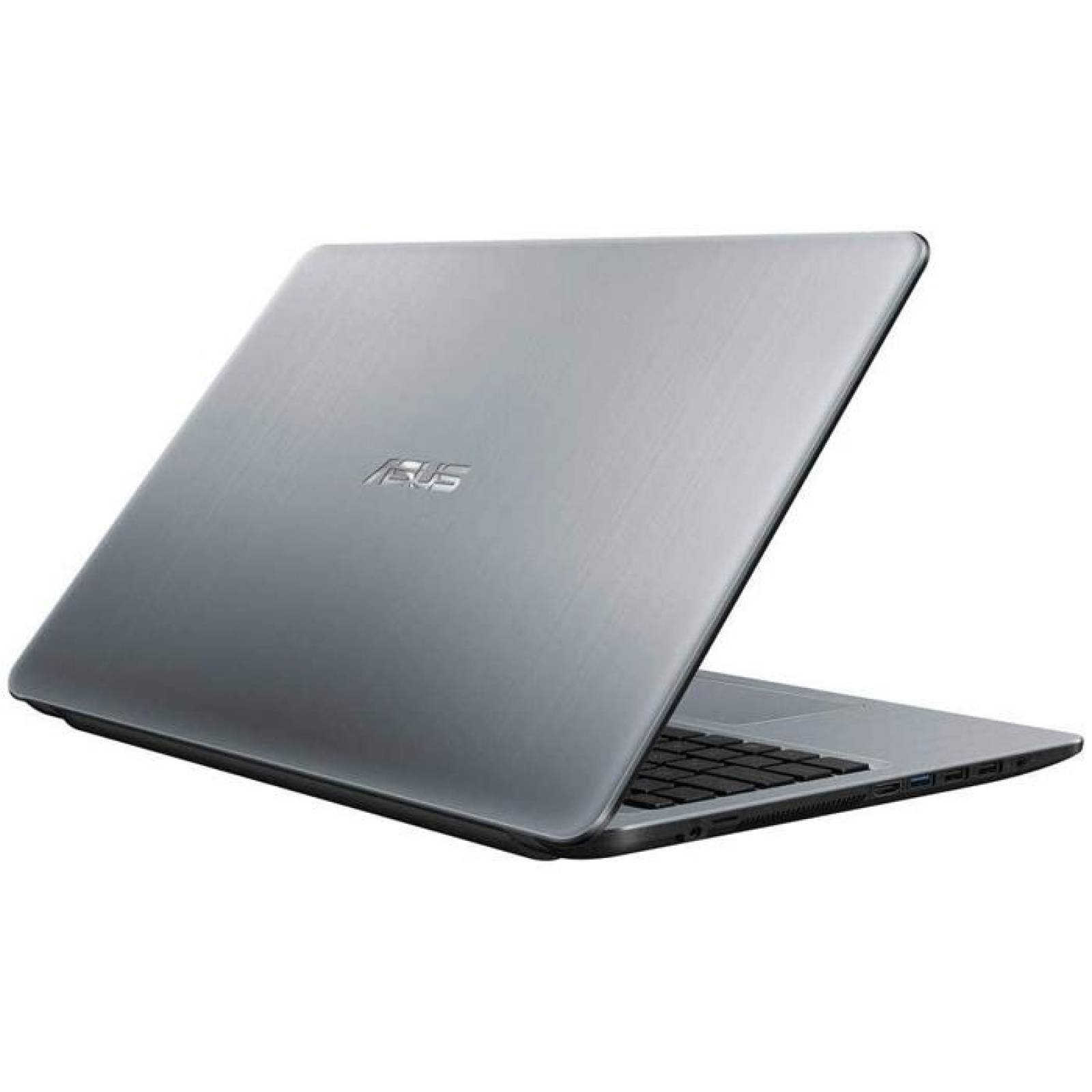 Laptop ASUS X540BA AMD A4 9125 4GB 500GB 15.6 Reacondicionado 