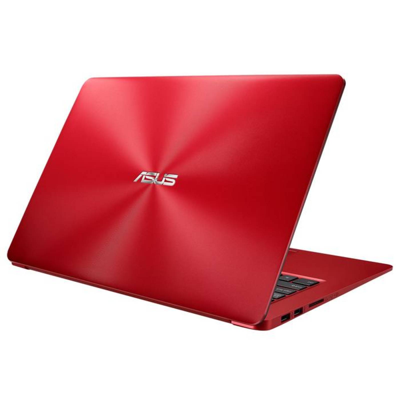 Laptop Gamer ASUS X510QA AMD A12 9720P 8GB 1TB Reacondicionado 