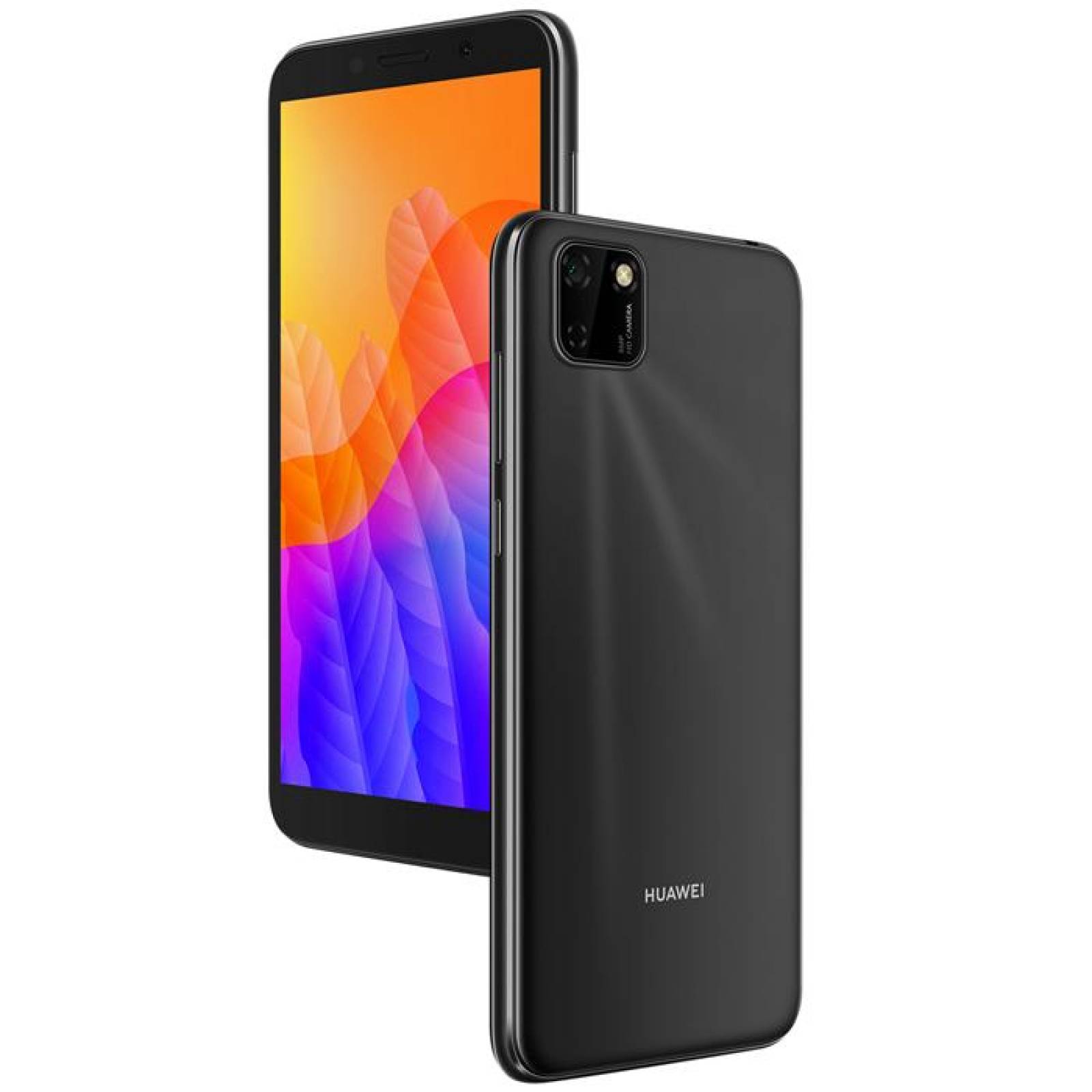 Celular HUAWEI Y5P 2GB 32GB Octa Core Camara 8 MP Dual SIM 