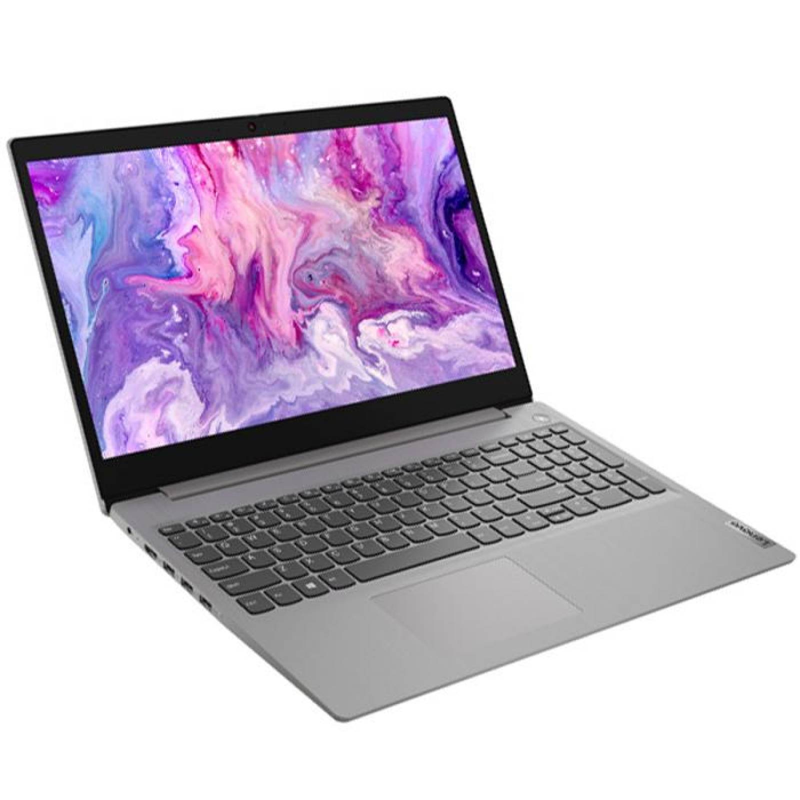 Laptop LENOVO IdeaPad 3 15IML05 Intel Core i3 10110U 8GB 1TB