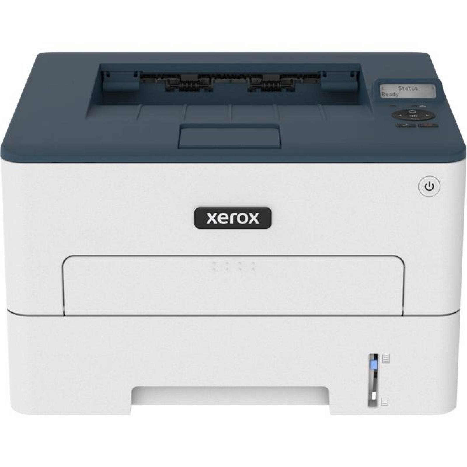 Impresora XEROX B230 Laser Monocromatica Inalambrica Ethernet 36 ppm USB B230_DNI 