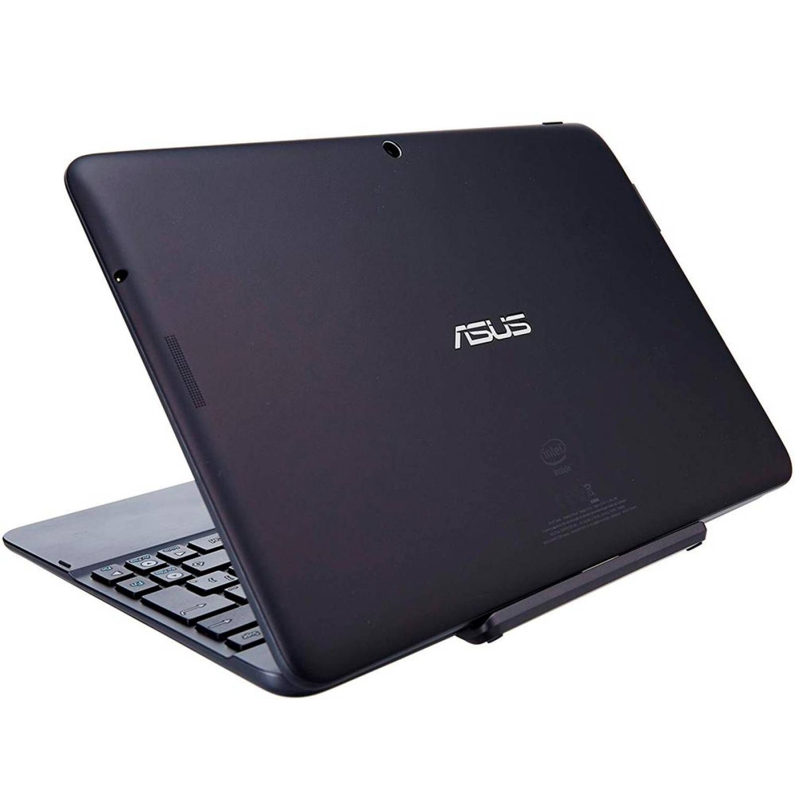 Tablet Asus Transformer Pad Tf103c-mb1-blk-dk Z3745 1gb 16gb 