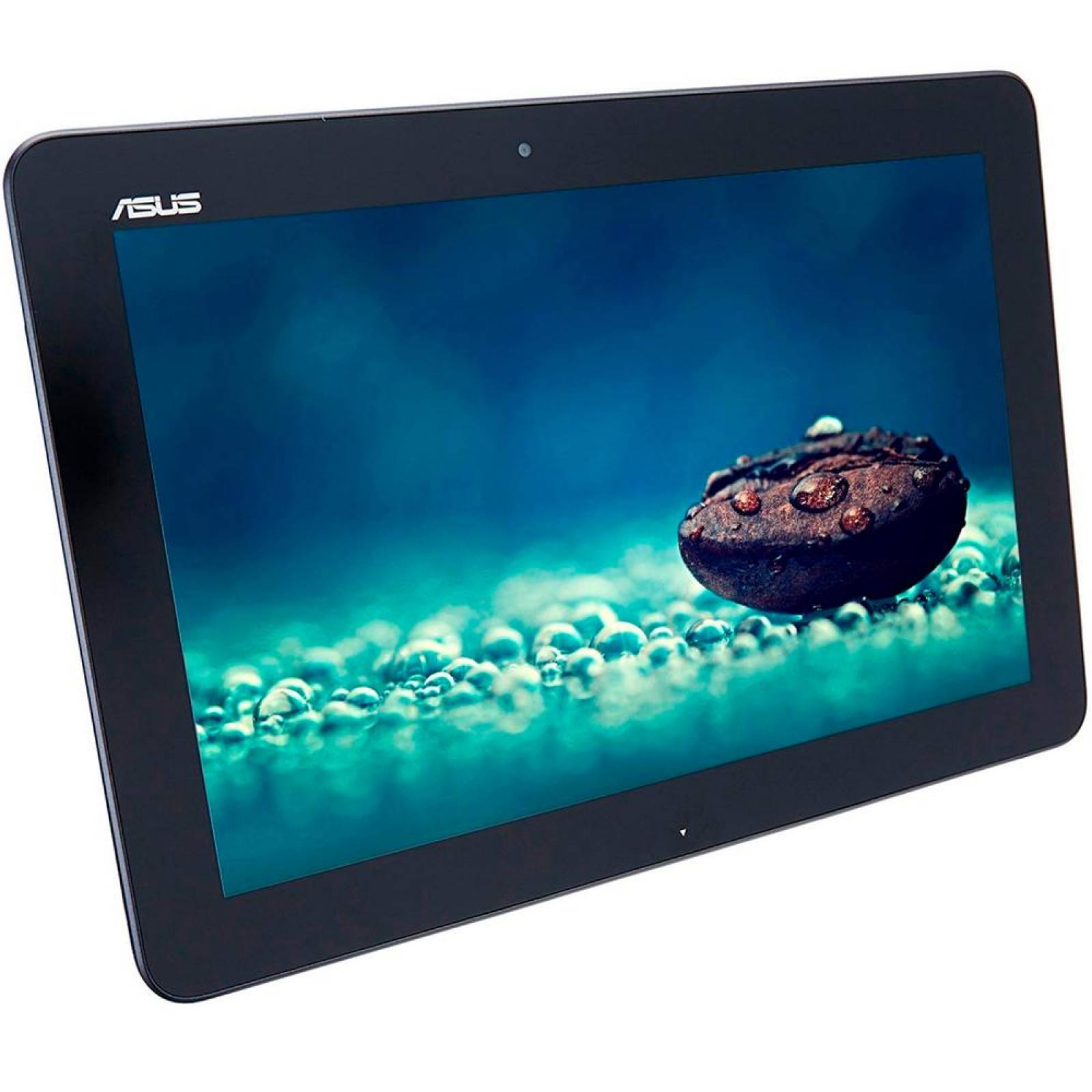 Tablet Asus Transformer Pad Tf103c-mb1-blk-dk Z3745 1gb 16gb 