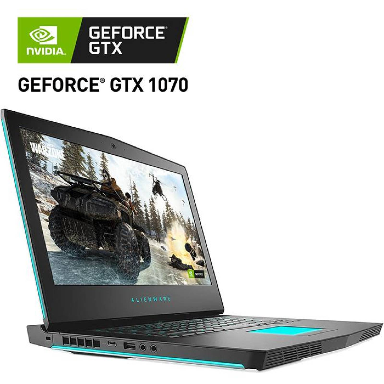 デスクトップ型PC Alienware/i7 4770/1G/SSD+HDD/GTX760/#059 Alienware/i7 4770/1G/SSD+HDD/GTX760/#059