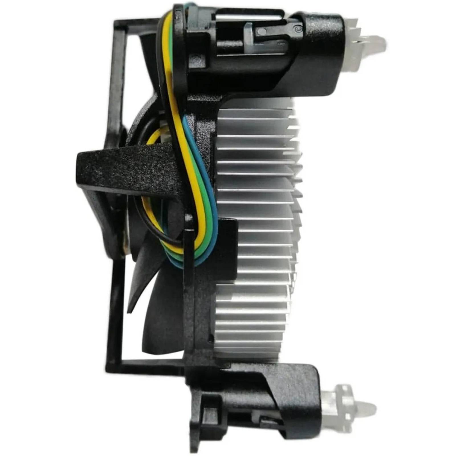 Disipador INTEL E97379-003 4 Pin Socket 1150 1155 1156 OEM