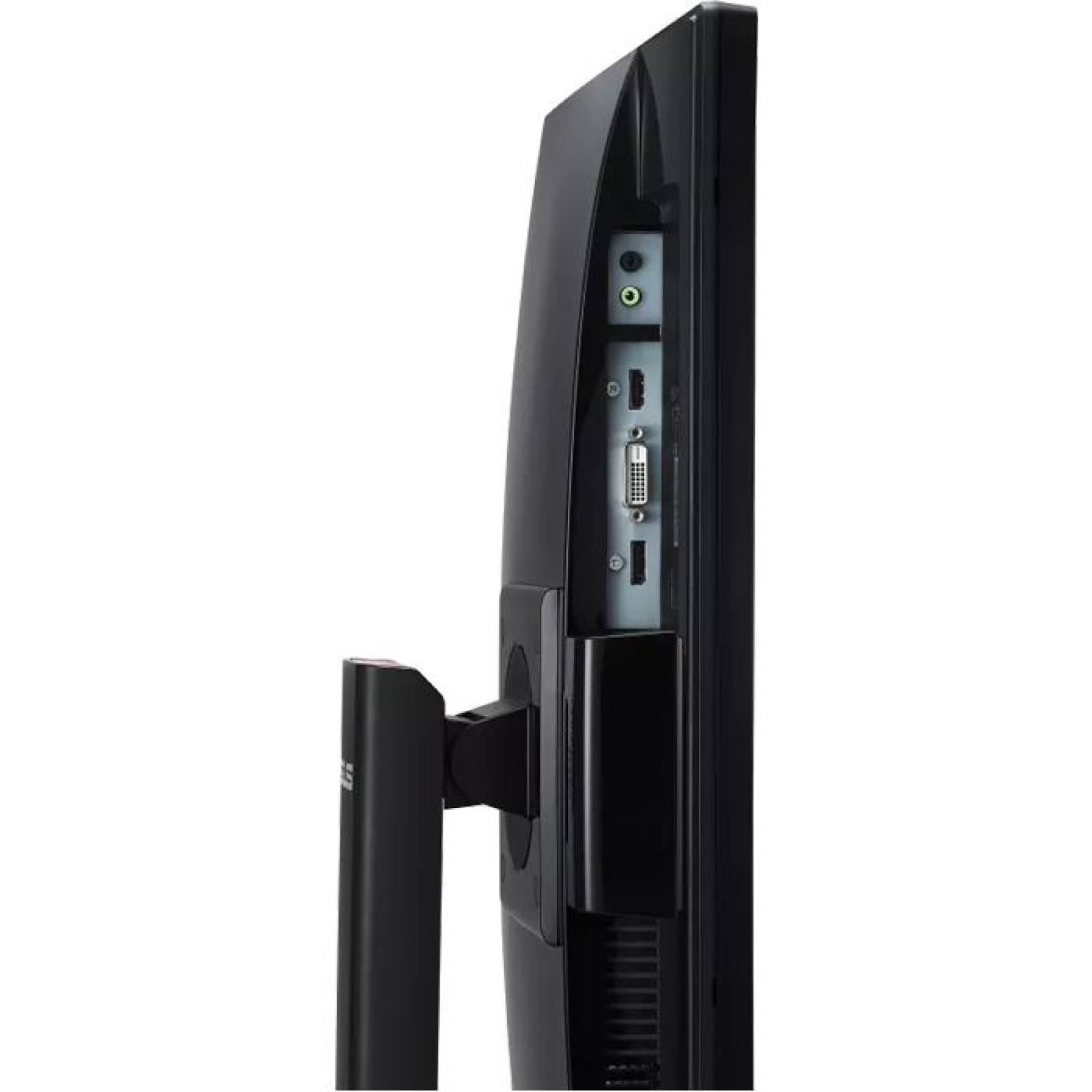 Monitor Gamer 24 Pulgadas ASUS VG248QEZ LED FUll HD 1ms TN 144Hz HDMI