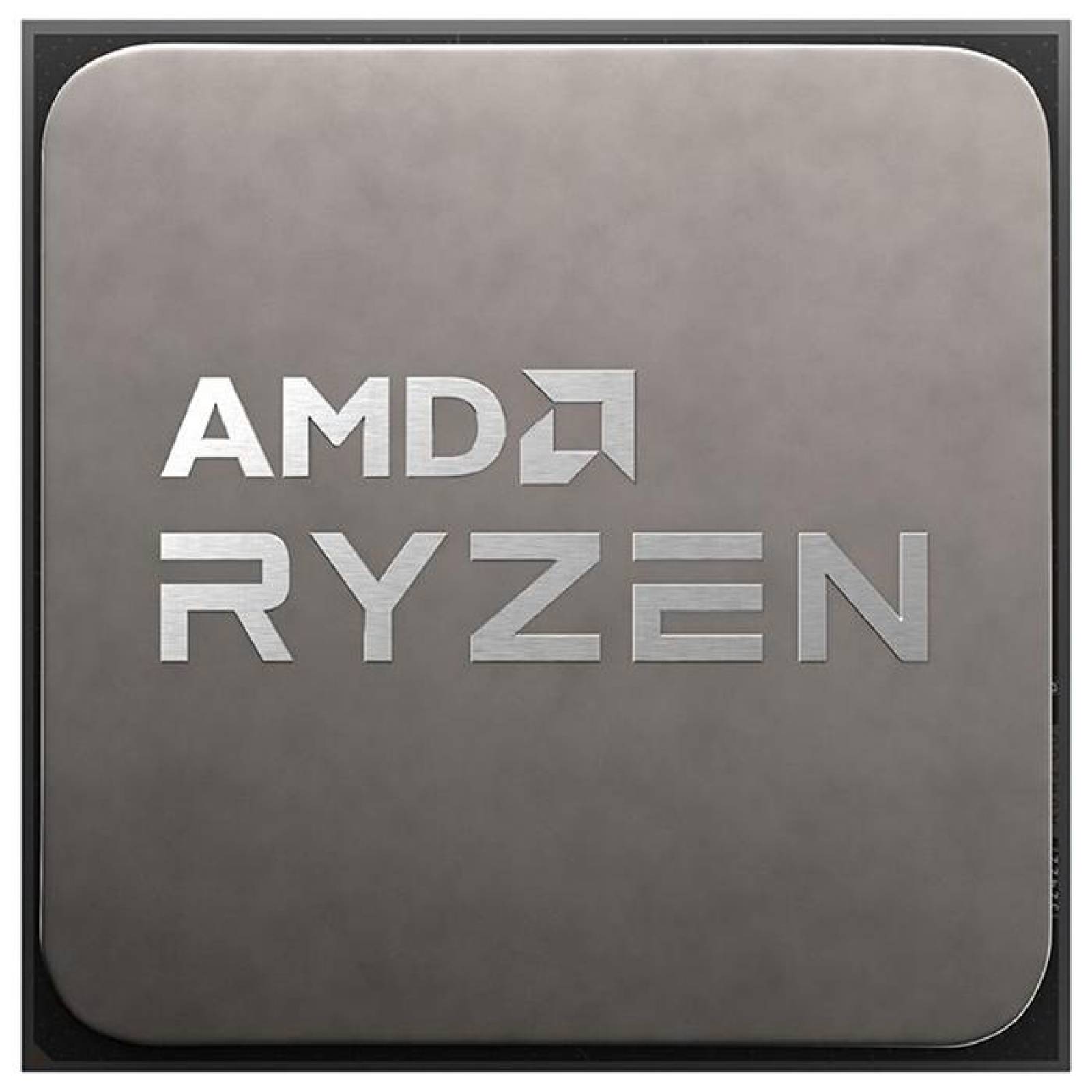 Procesador AMD RYZEN 7 5800X3D 4.5 GHz 8 Core AM4 100-100000651WOF