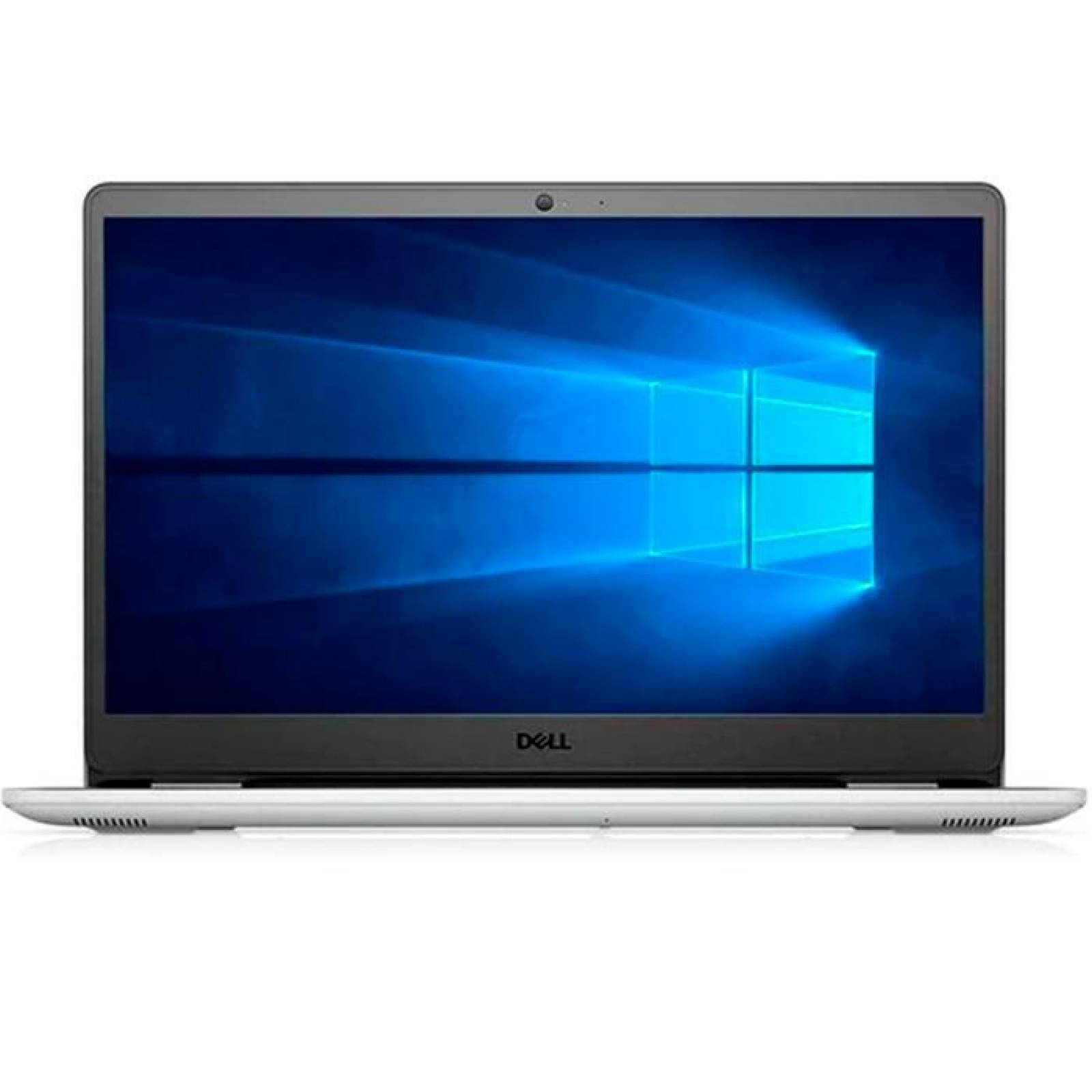 Laptop DELL Inspiron 15 3501 Core I3 1115G4 16GB 256GB SSD 15.6 