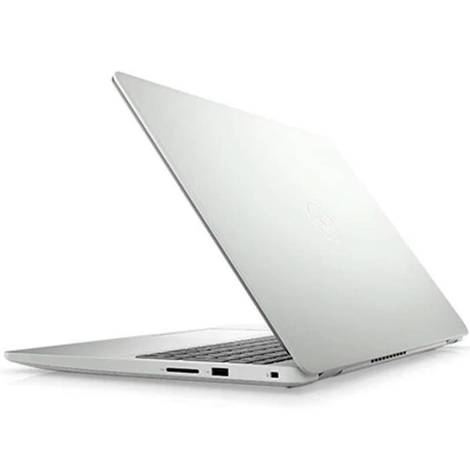 Laptop DELL Inspiron 15 3501 Core I3 1115G4 16GB 256GB SSD 15.6 