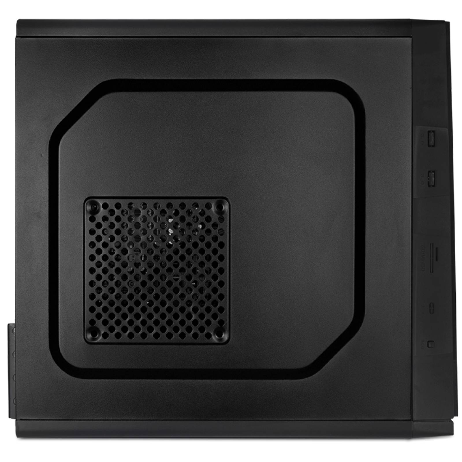 Xtreme PC Gamer AMD Radeon Vega 11 Ryzen 5 3400G 8GB 240GB Monitor 23.8 WIFI 