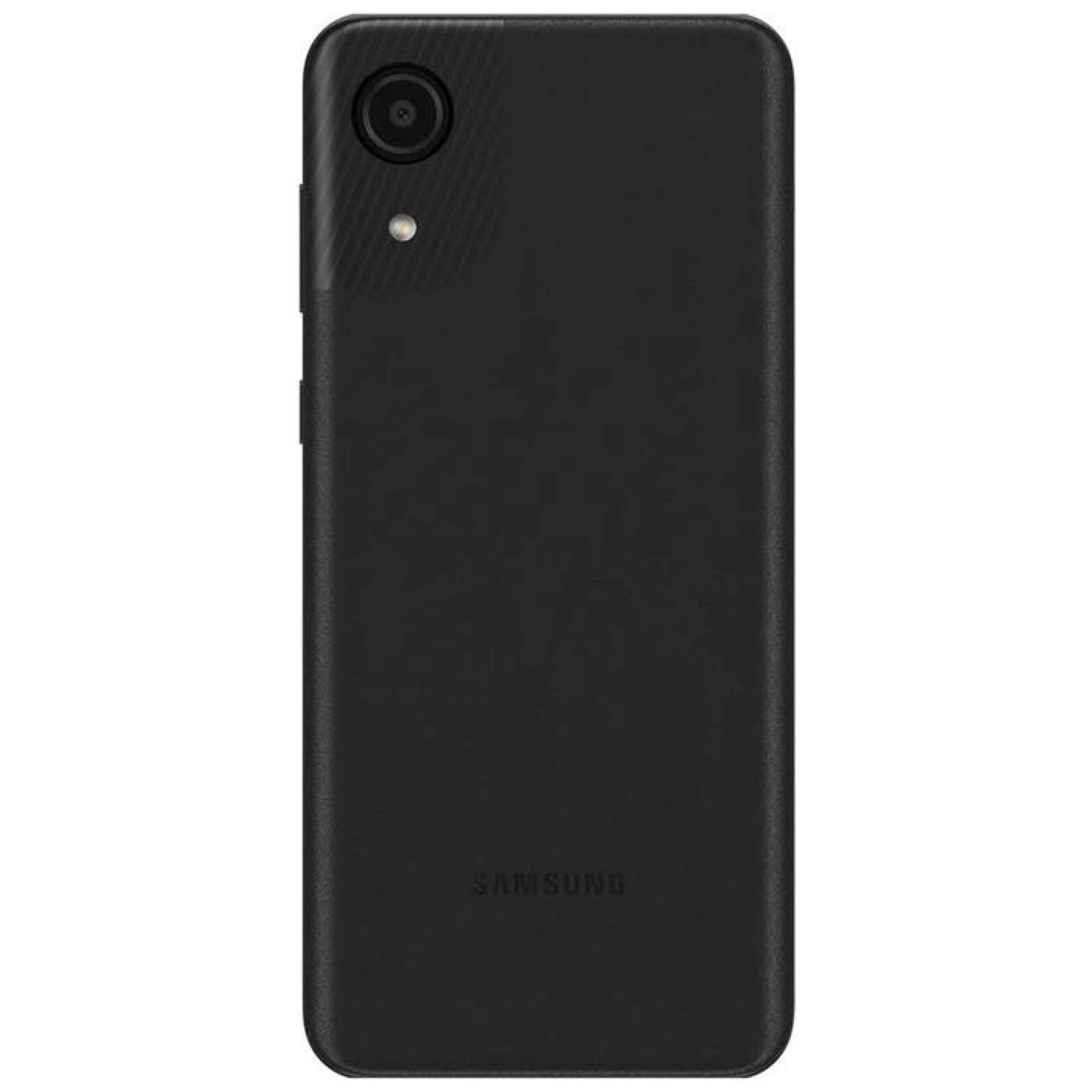 Celular SAMSUNG Galaxy A03 Core 2GB 32GB 6.5 HD+ Camara 8MP