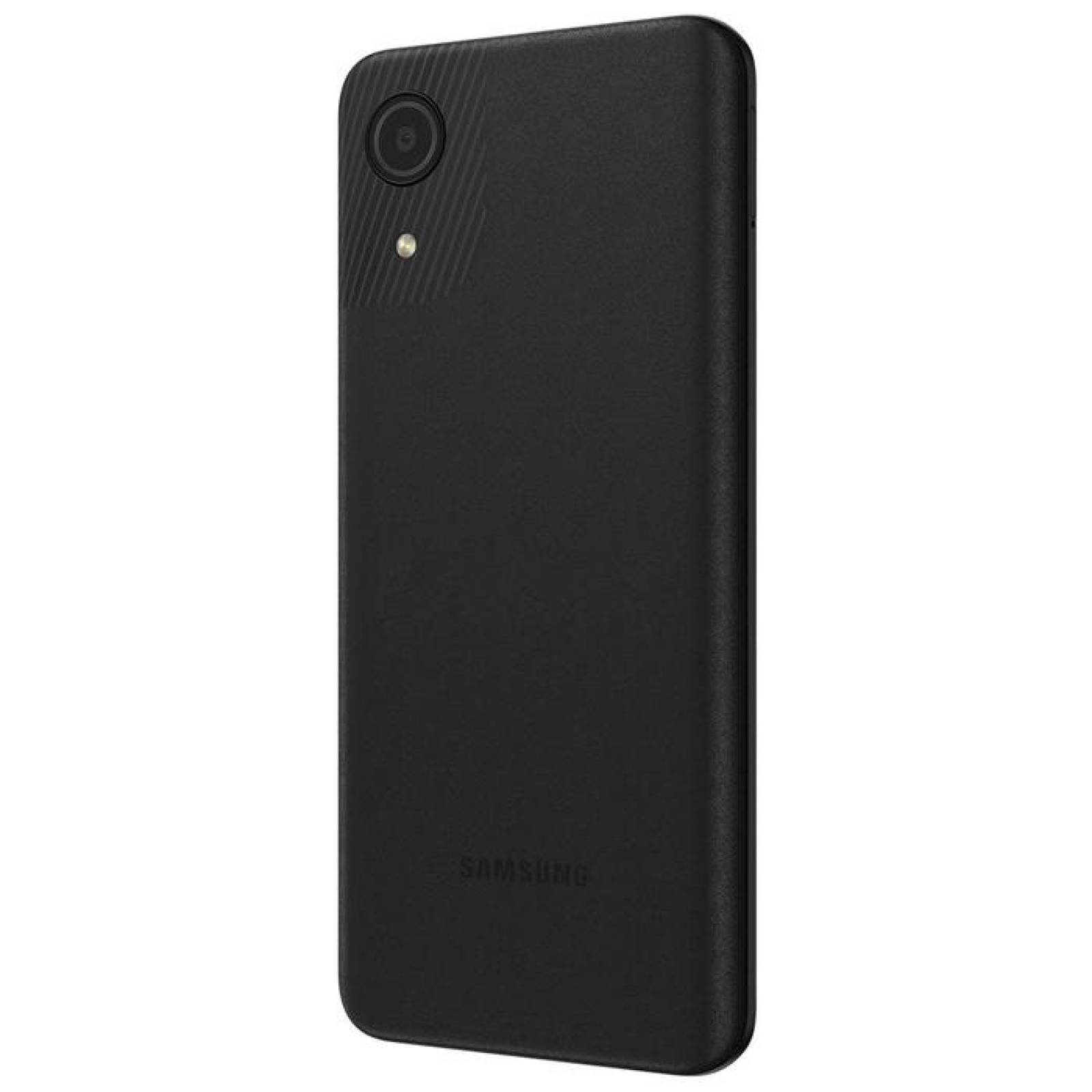 Celular SAMSUNG Galaxy A03 Core 2GB 32GB 6.5 HD+ Camara 8MP