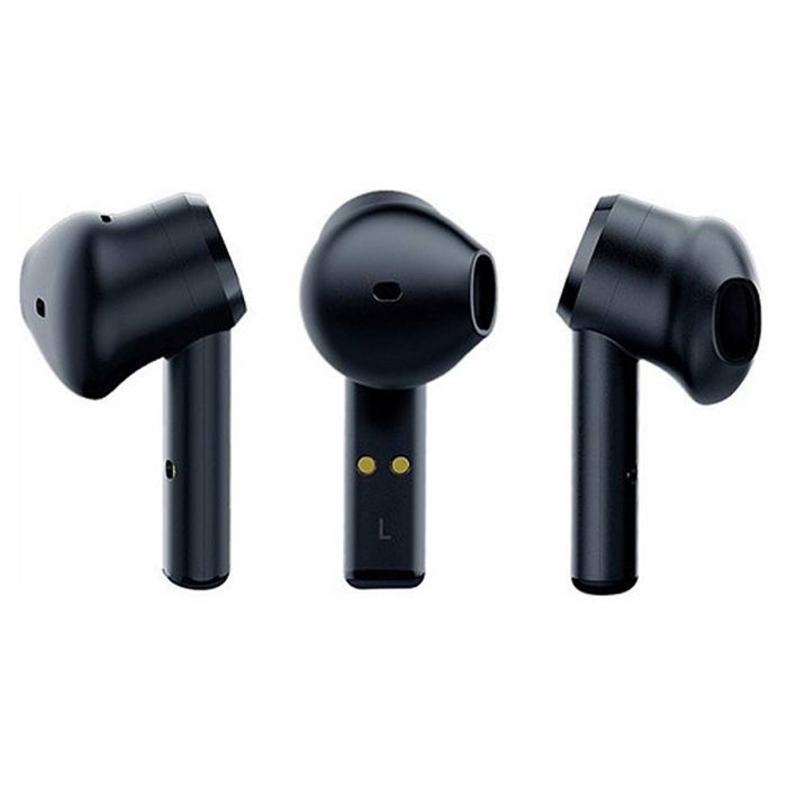 Audifonos Inalambricos RAZER Hammerhead True Reacondicionado 