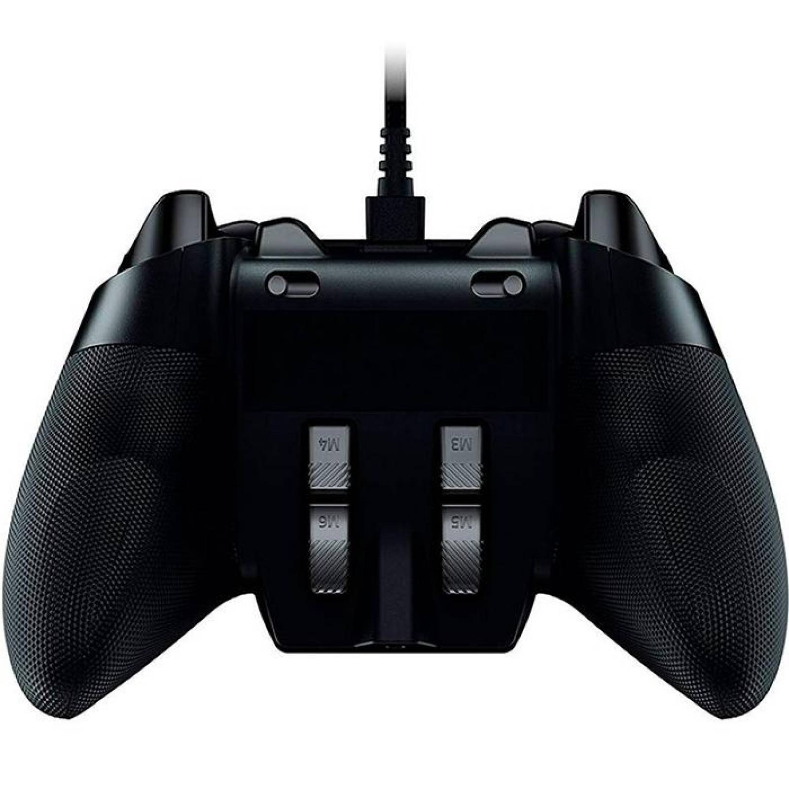 Control RAZER WOLVERINE Ultimate Xbox One Reacondicionado 