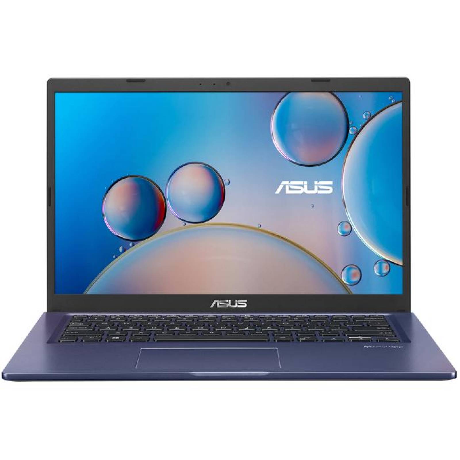 Laptop ASUS Intel Core i5 1035G1 8GB 1TB 256GB SSD 14 (Reacondicionado)