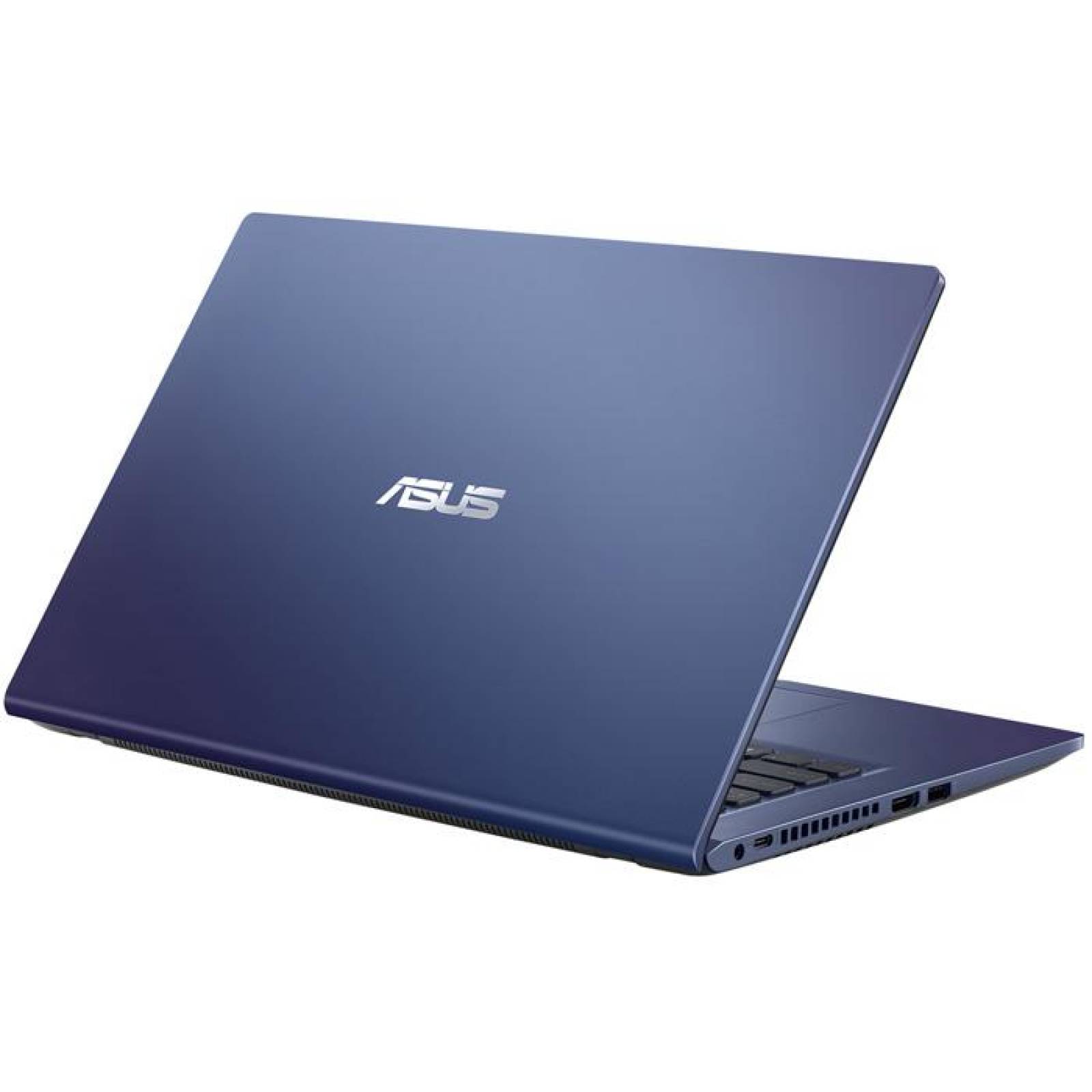 Laptop ASUS Intel Core i5 1035G1 8GB 1TB 256GB SSD 14 (Reacondicionado)