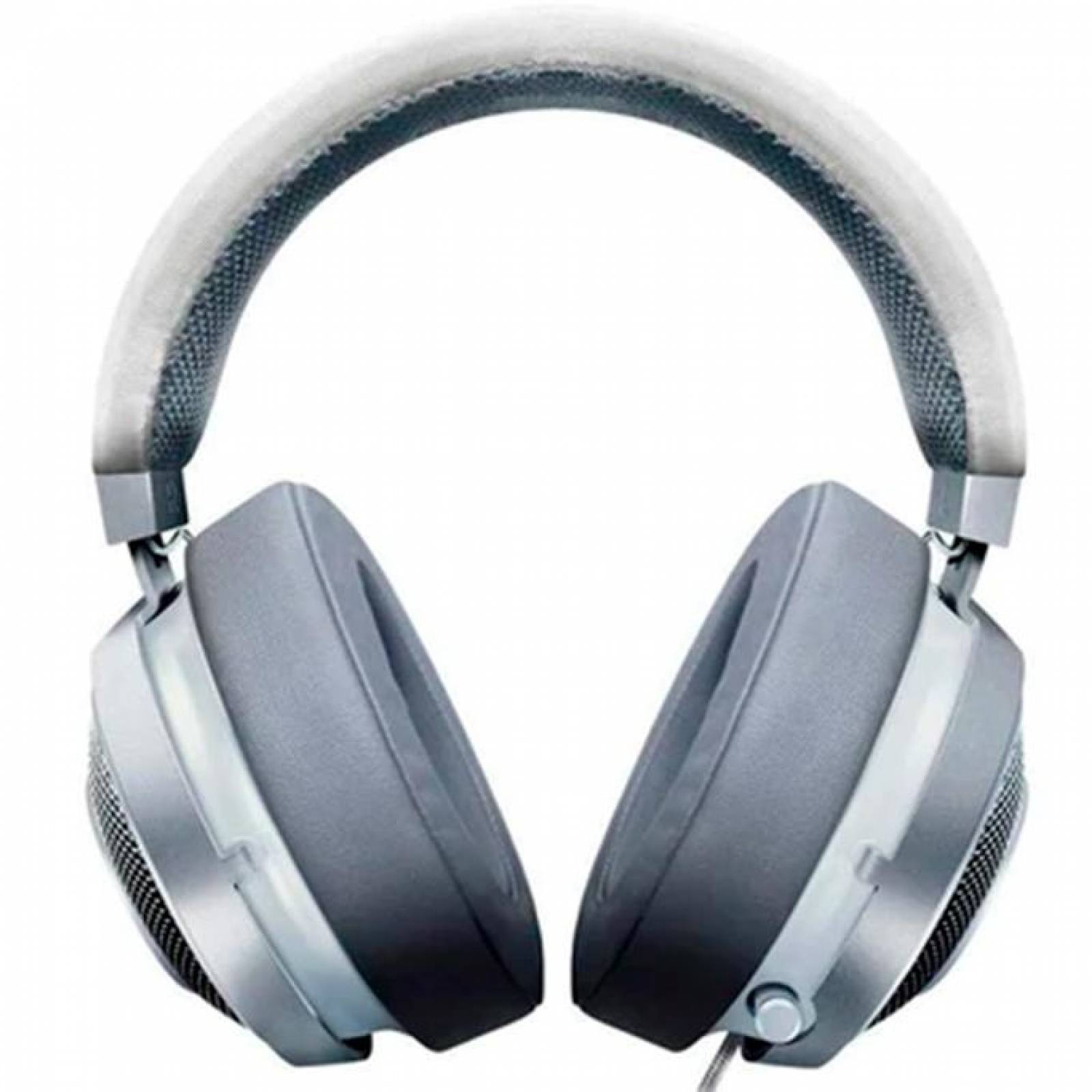 Audifonos Gamer RAZER KRAKEN MERCURY Xbox One PS4 Reacondicionado