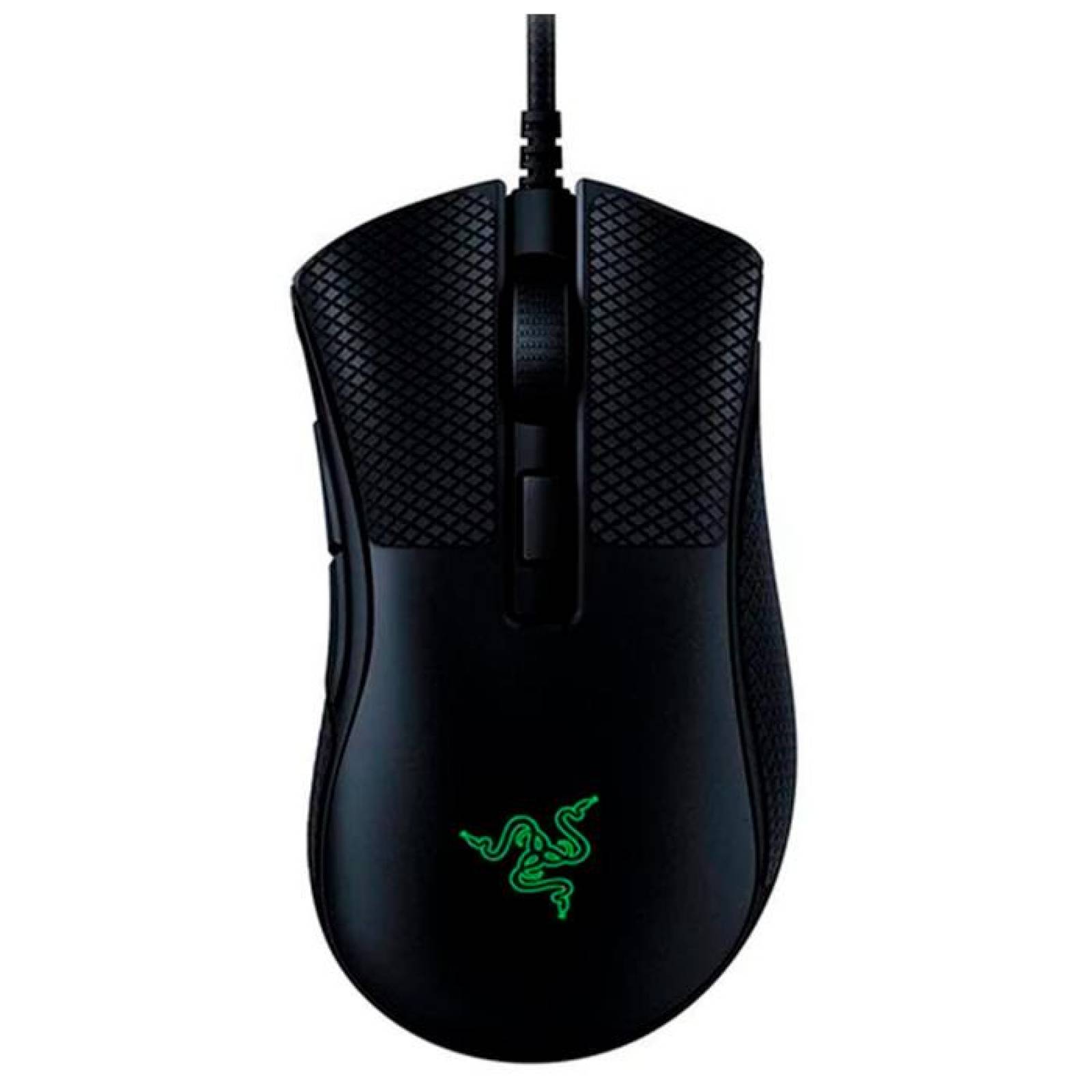 Mouse Gamer RAZER DEATHADDER V2 Mini 8500 Dpi Reacondicionado
