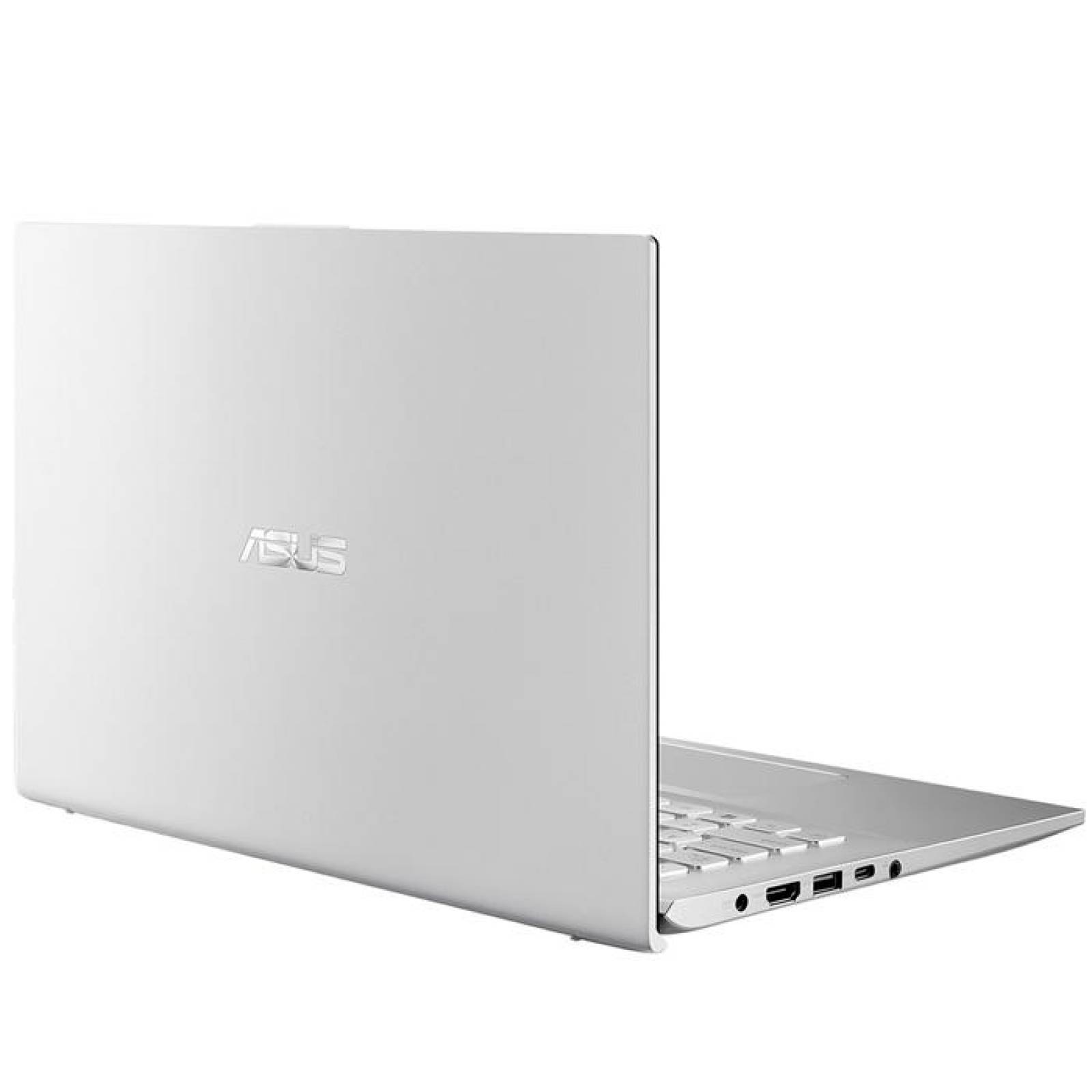 Laptop ASUS Core i5 10210U 8GB 512GB SSD 32GB Optane 14 (Reacondicionado) 