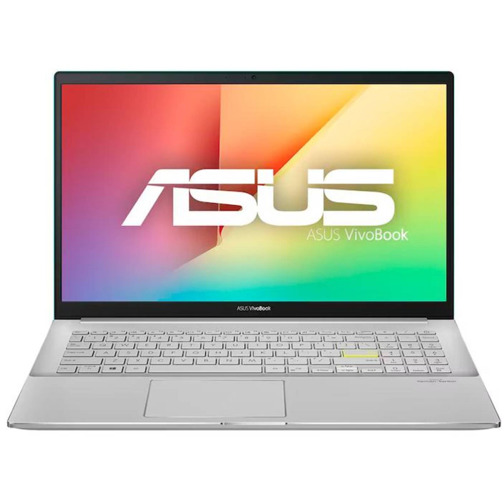 Laptop ASUS Intel Core i5 10210U 8GB 1TB SSD 15.6 (Reacondicionado) 