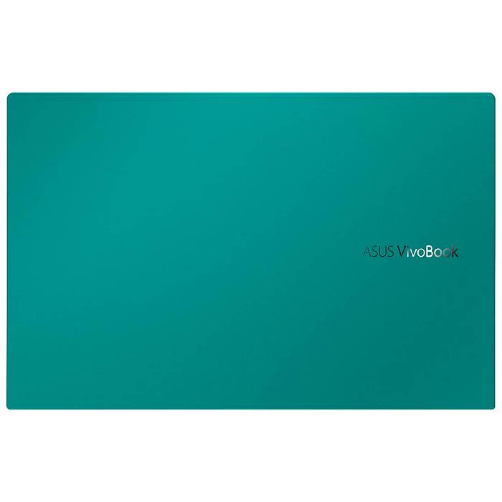 Laptop ASUS Intel Core i5 10210U 8GB 1TB SSD 15.6 (Reacondicionado) 