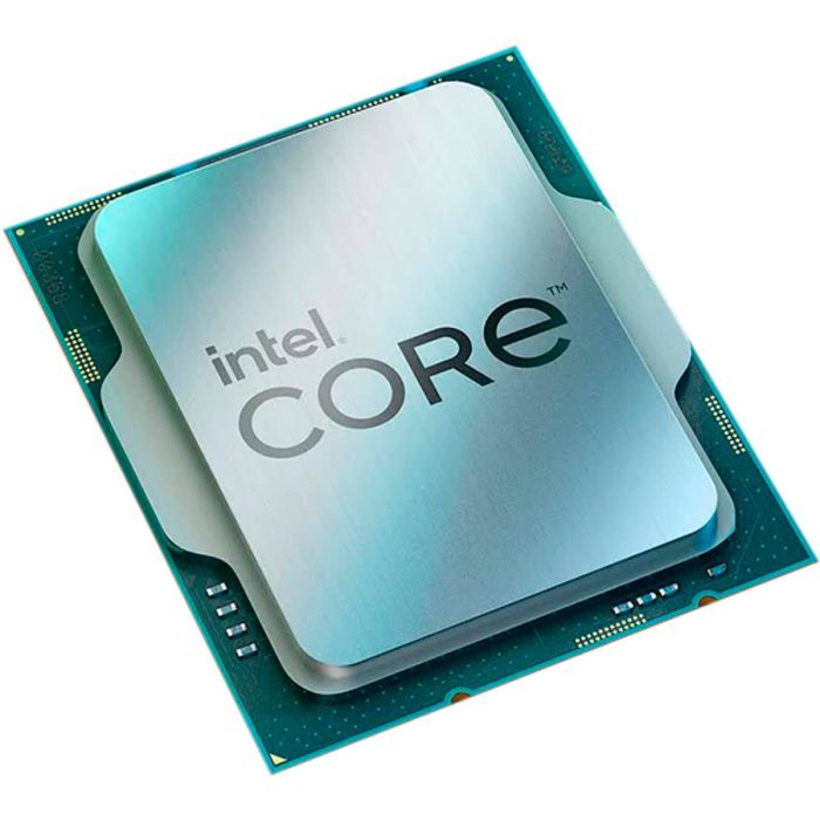 Procesador INTEL Core I7 12700 4.9 GHz 12 Core 1700 BX8071512700 
