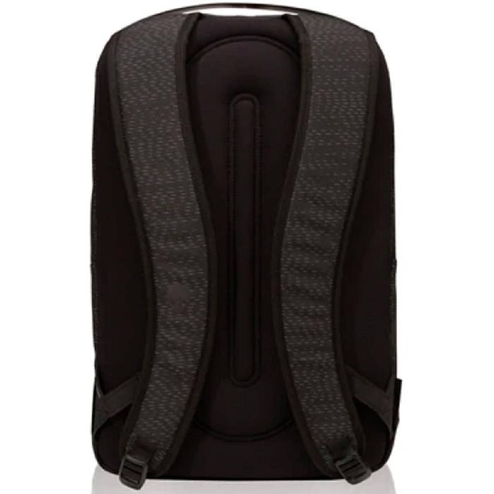 Mochila Gamer DELL Alienware Horizon Slim Nylex 15.6 Negro 
