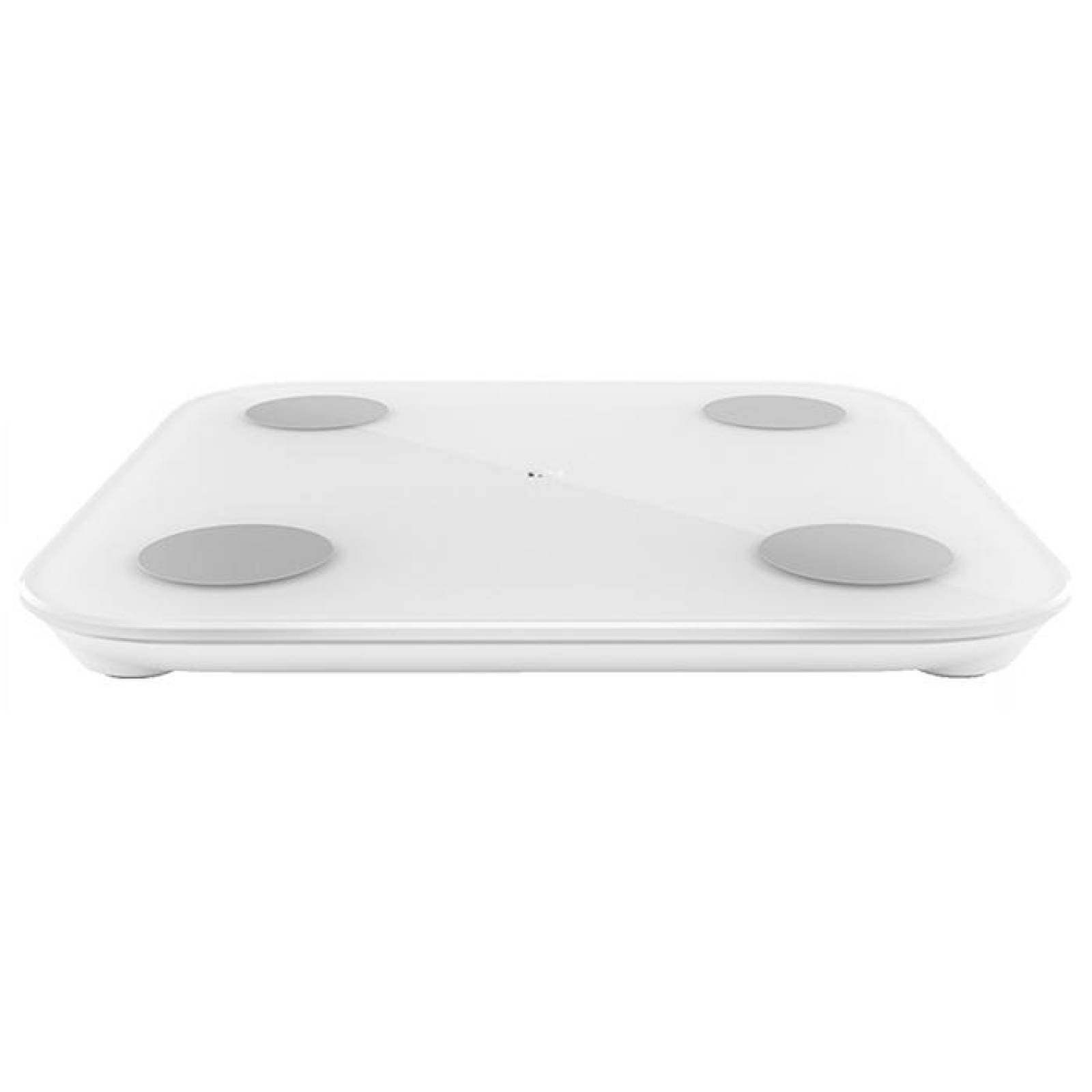 Báscula Inteligente XIAOMI Mi Body Composition Scale 2 Bluetooth