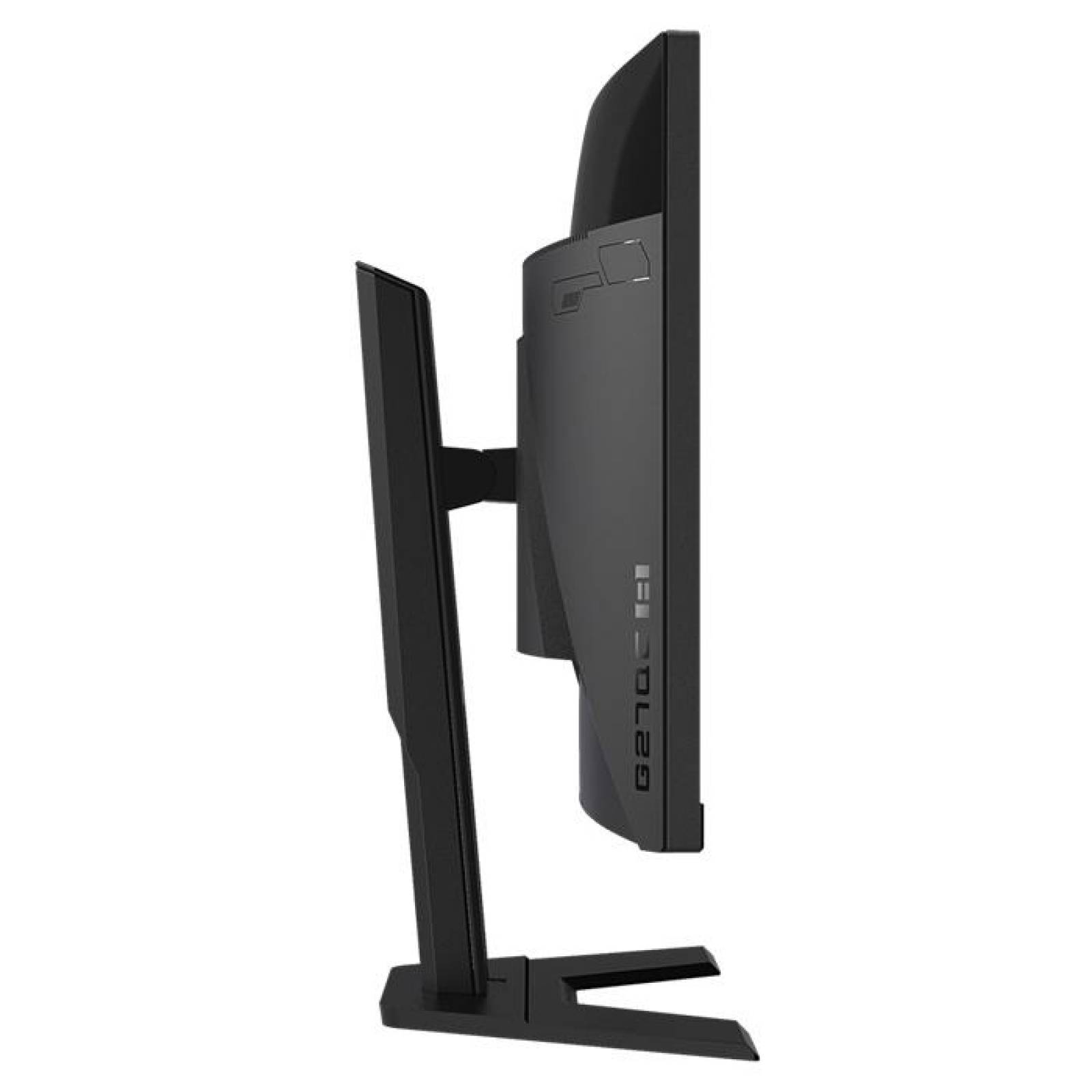 Monitor Gamer Curvo 27 Pulgadas GIGABYTE G27FC A Full HD 165HZ 1MS VA AMD FreeSync 